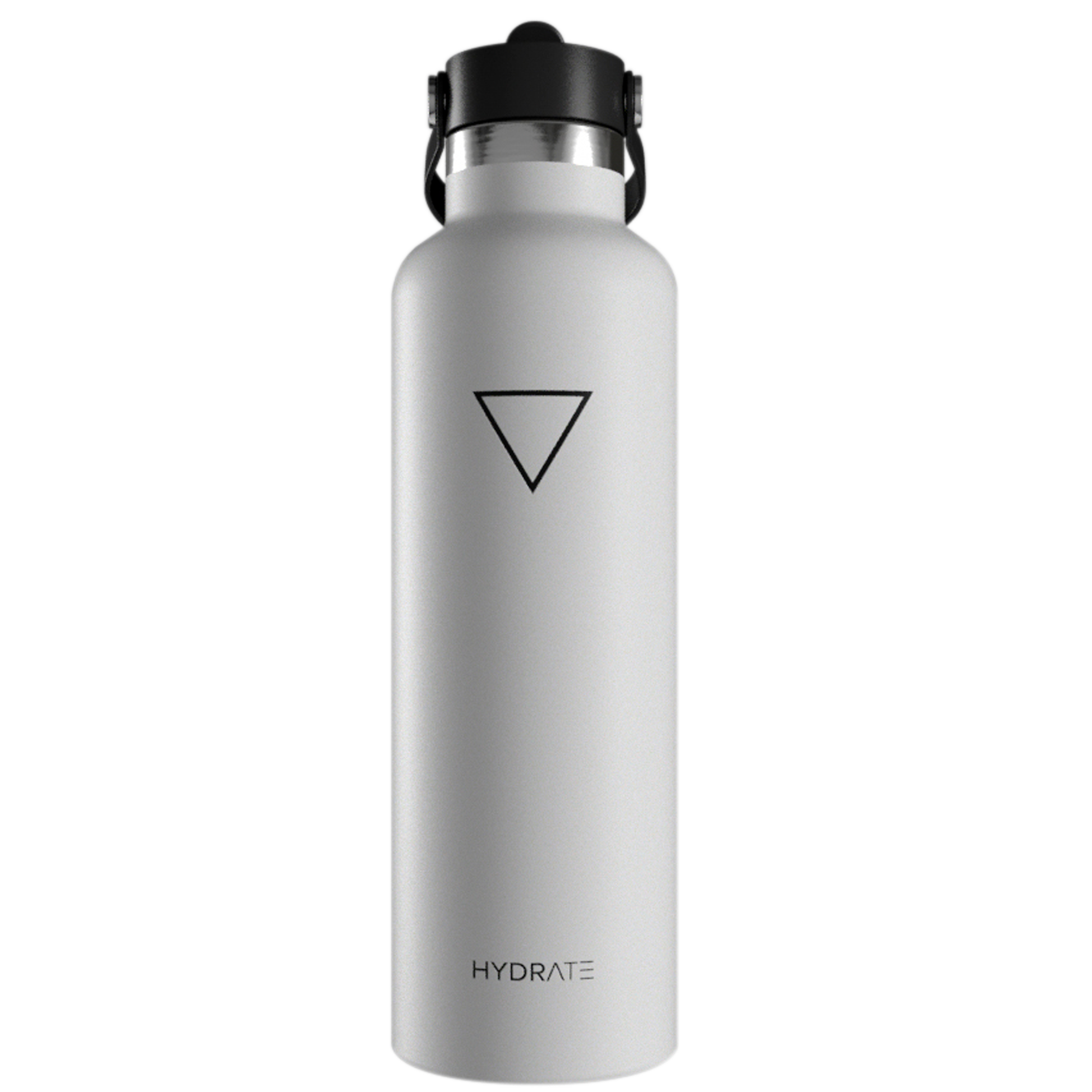 GARRAFA HYDRATE | 710ML