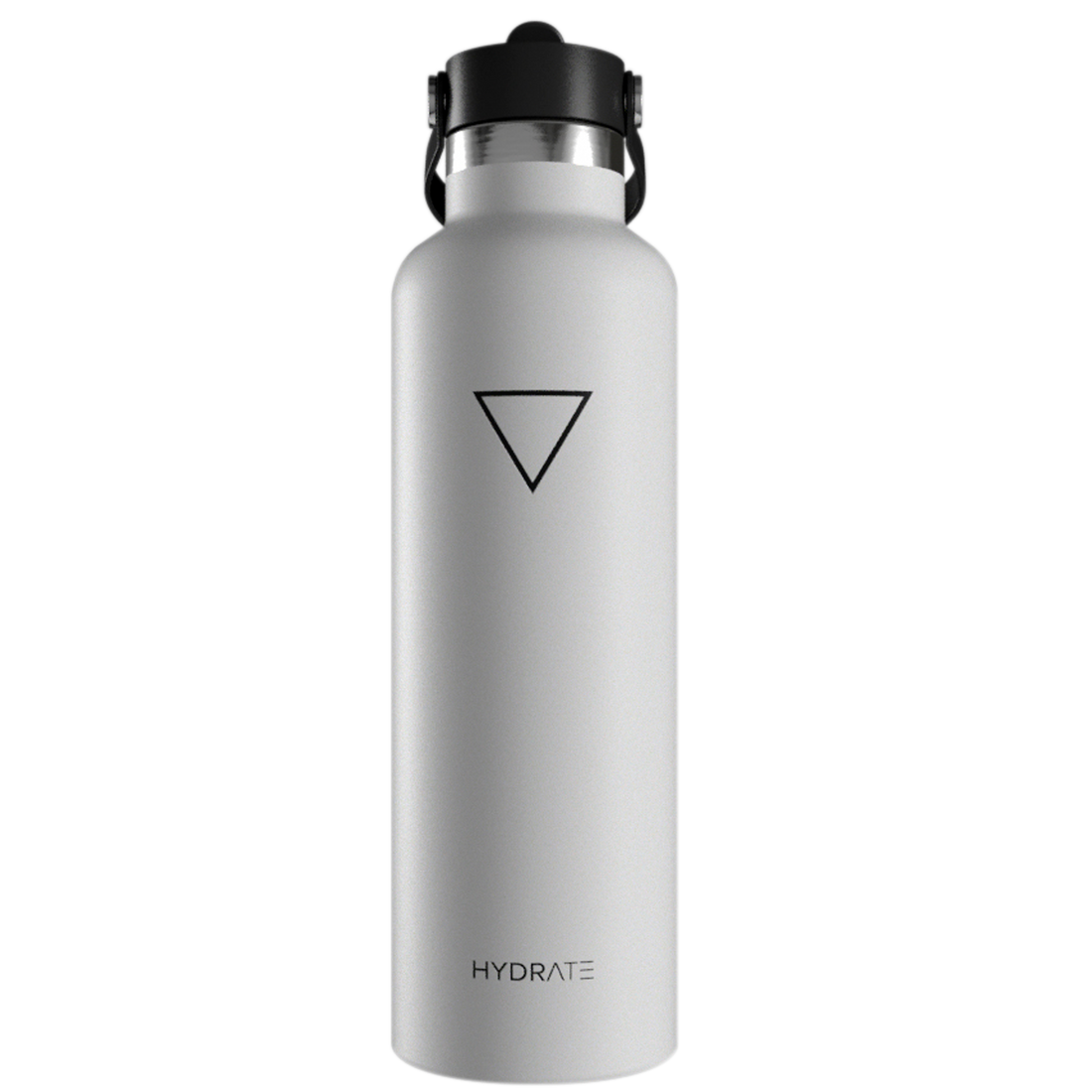 GARRAFA HYDRATE | 710ML