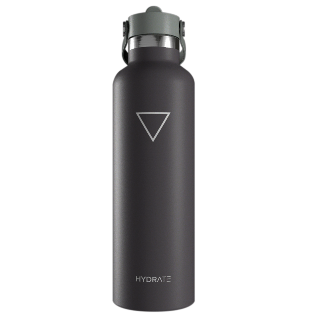 GARRAFA HYDRATE | 710ML