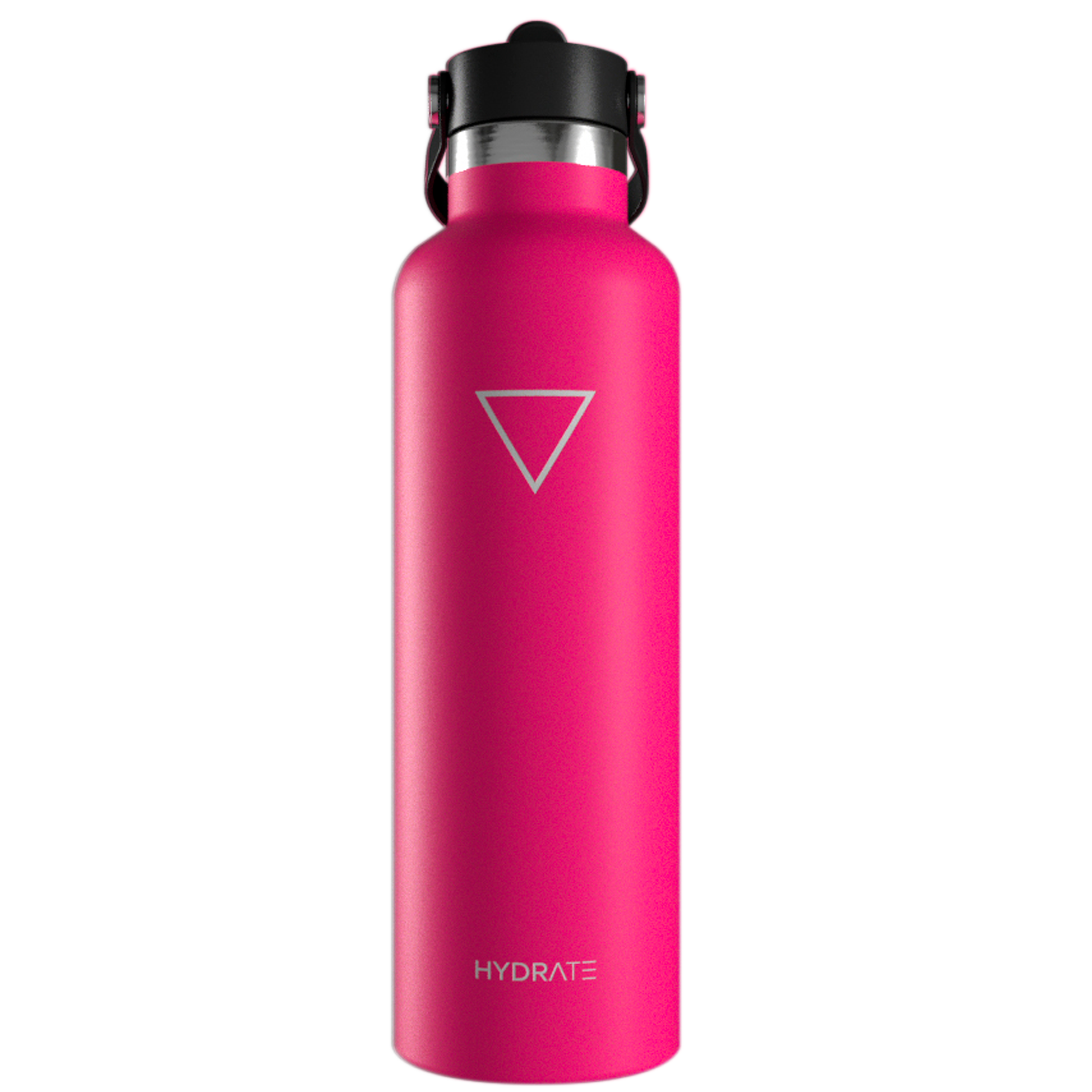 GARRAFA HYDRATE | 710ML