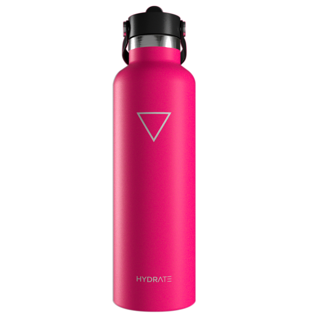 GARRAFA HYDRATE | 710ML