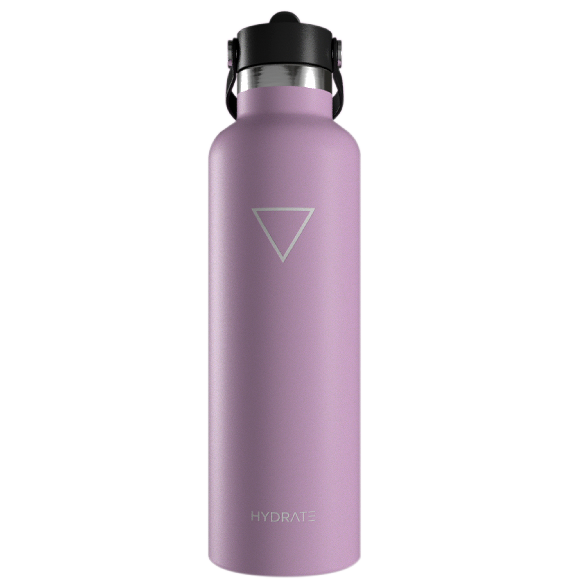 GARRAFA HYDRATE | 710ML