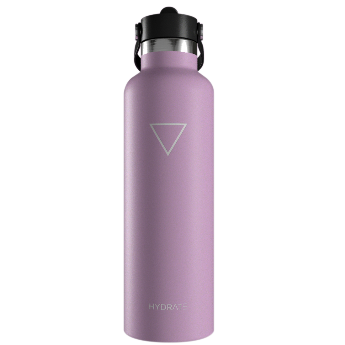GARRAFA HYDRATE | 710ML