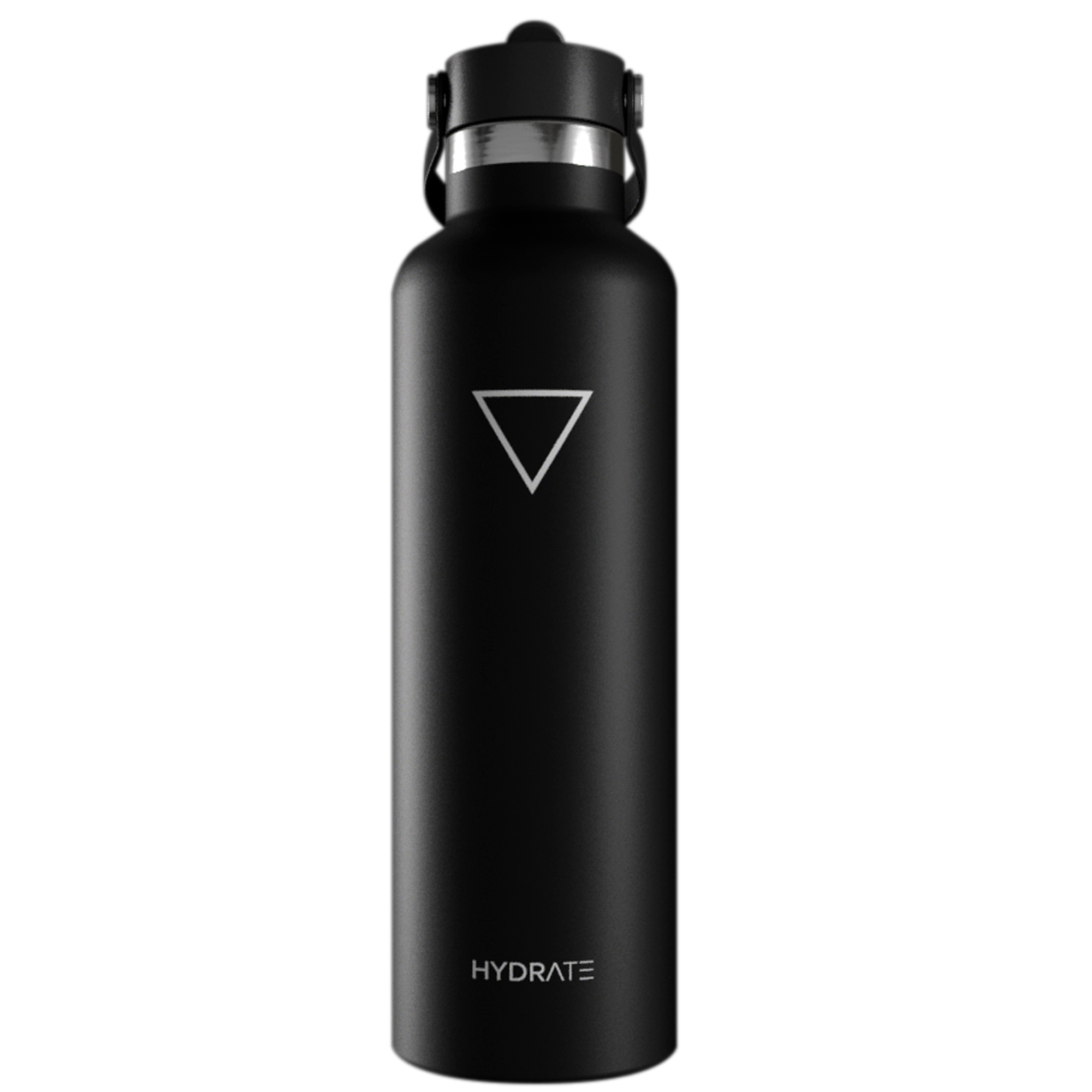 GARRAFA HYDRATE | 710ML