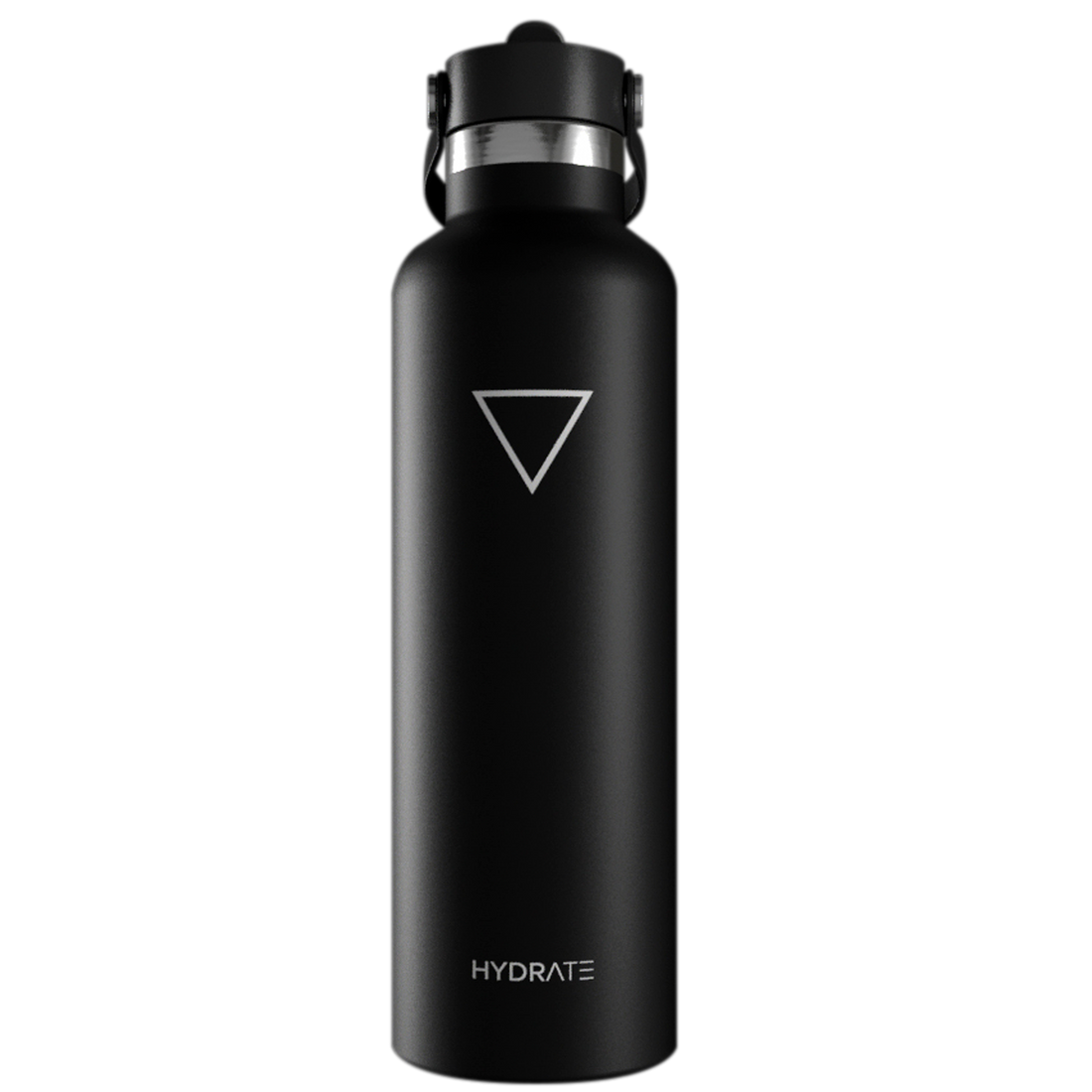 GARRAFA HYDRATE | 710ML