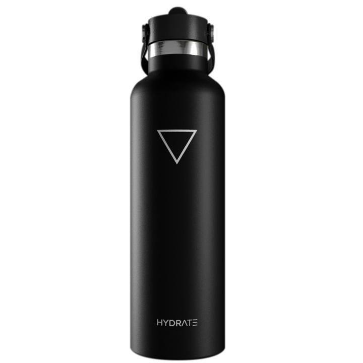 GARRAFA HYDRATE | 710ML