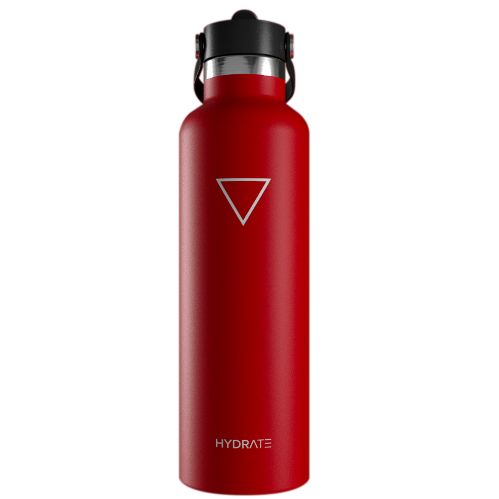 GARRAFA HYDRATE | 710ML