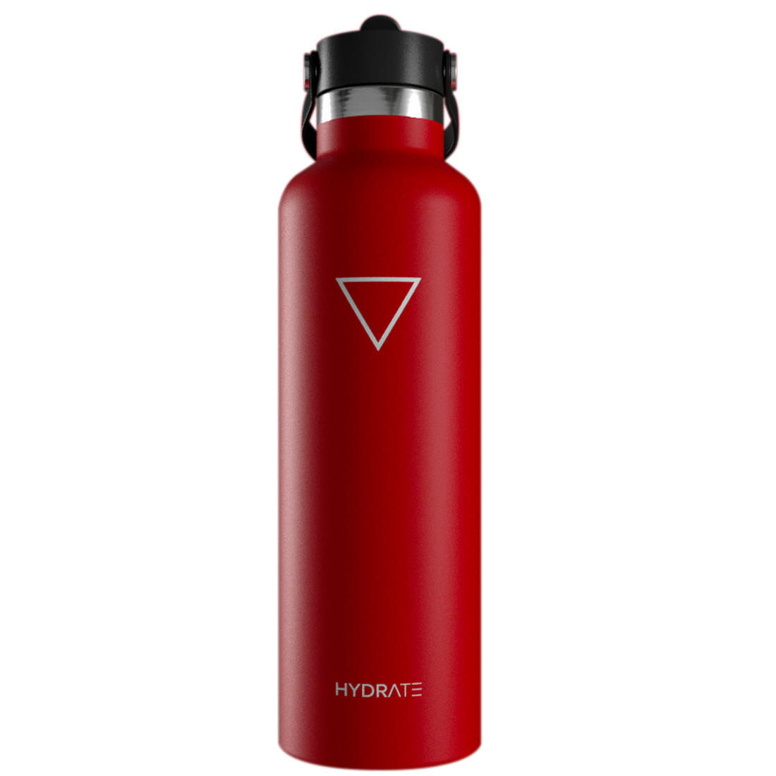 GARRAFA HYDRATE | 710ML
