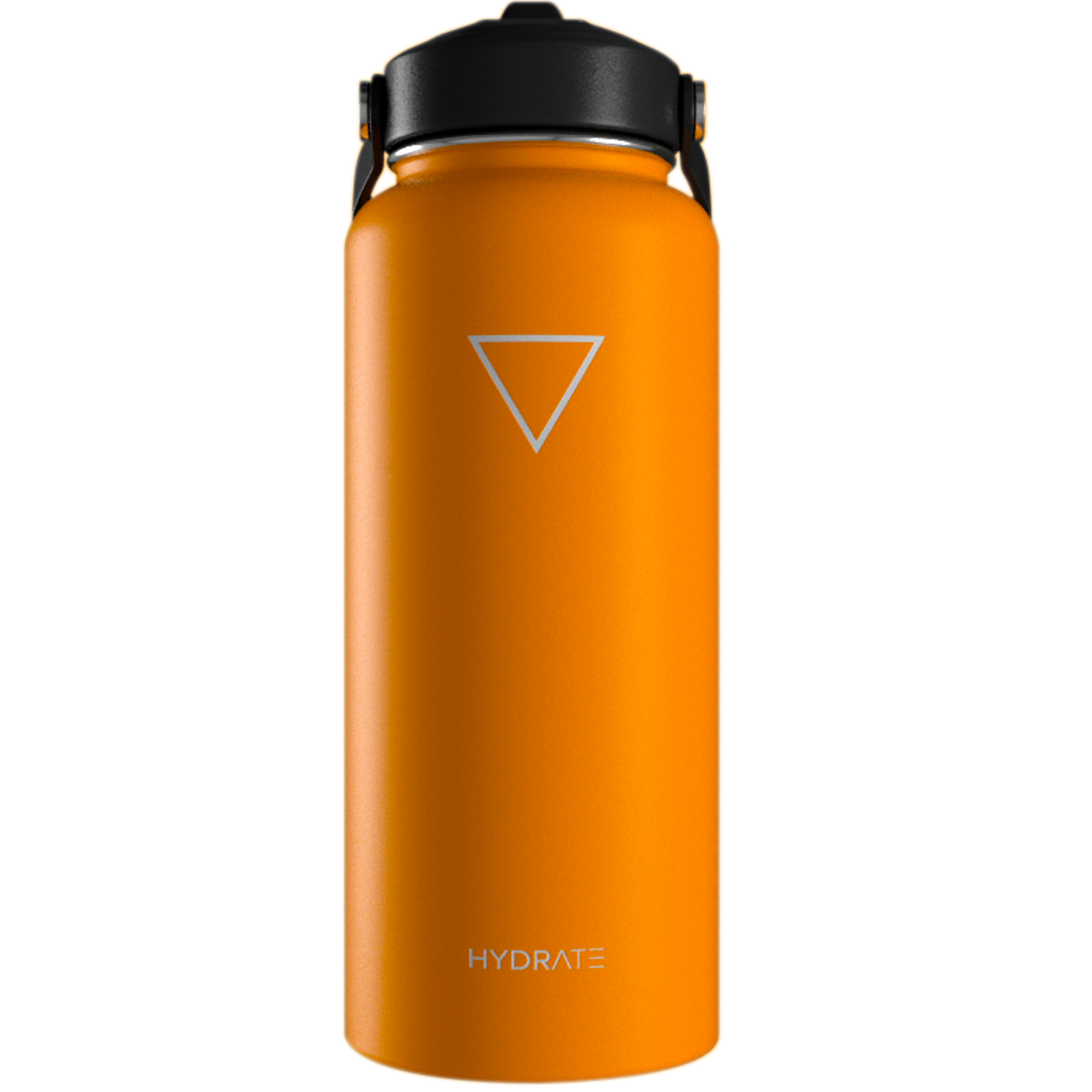 GARRAFA HYDRATE | 946ML