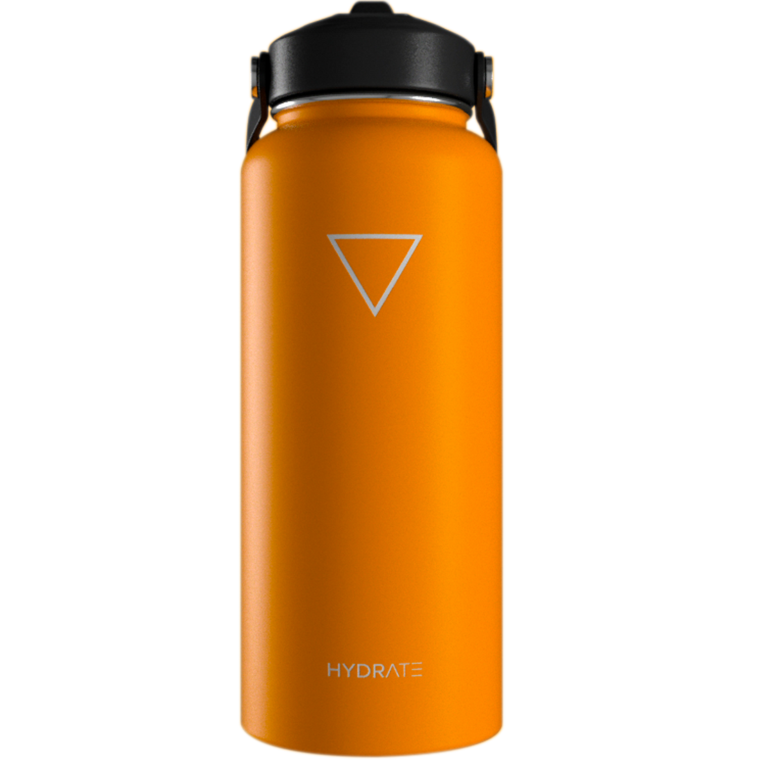 GARRAFA HYDRATE | 946ML
