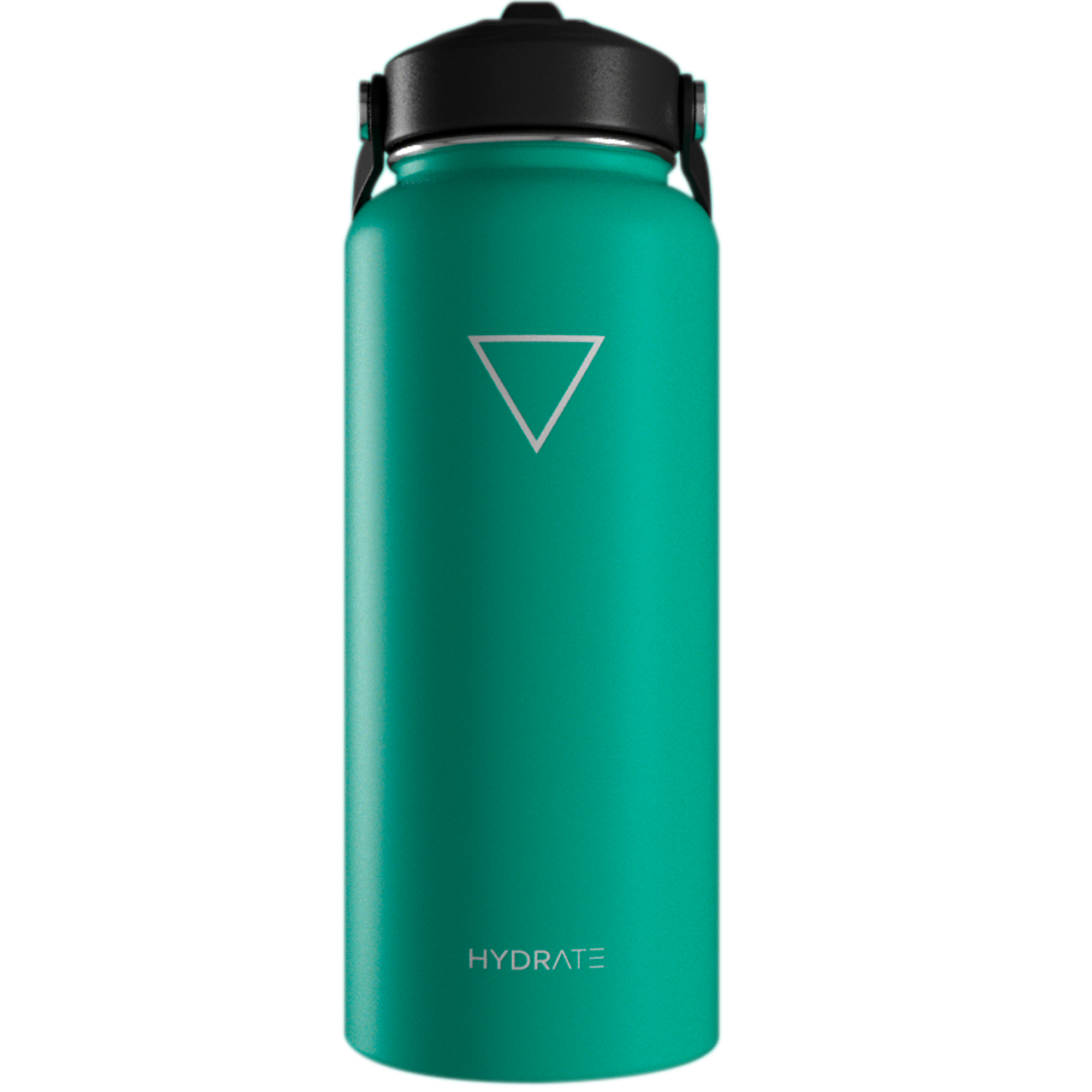 GARRAFA HYDRATE | 946ML