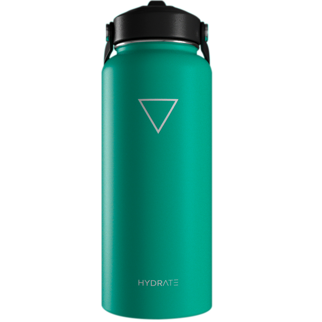 GARRAFA HYDRATE | 946ML