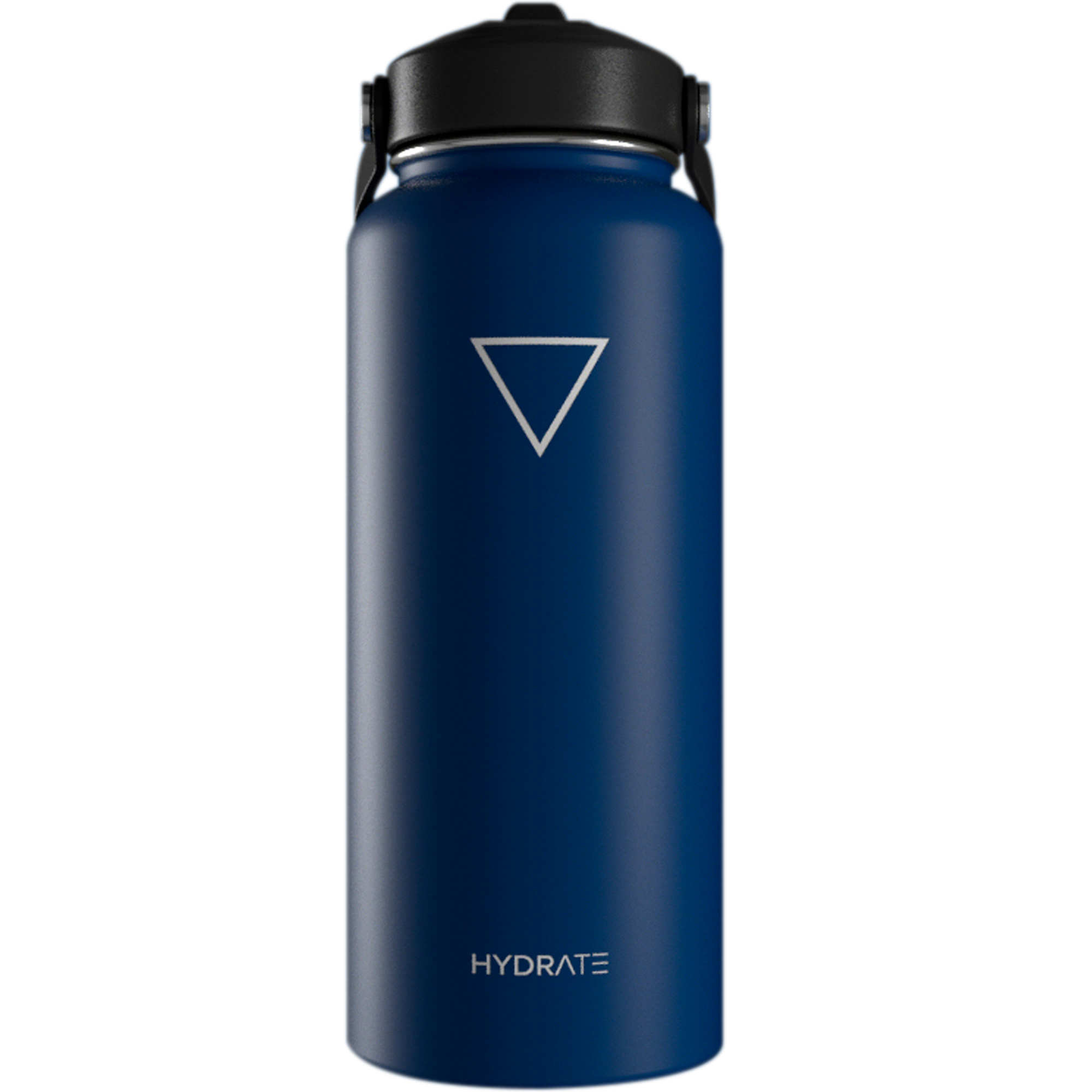 GARRAFA HYDRATE | 946ML