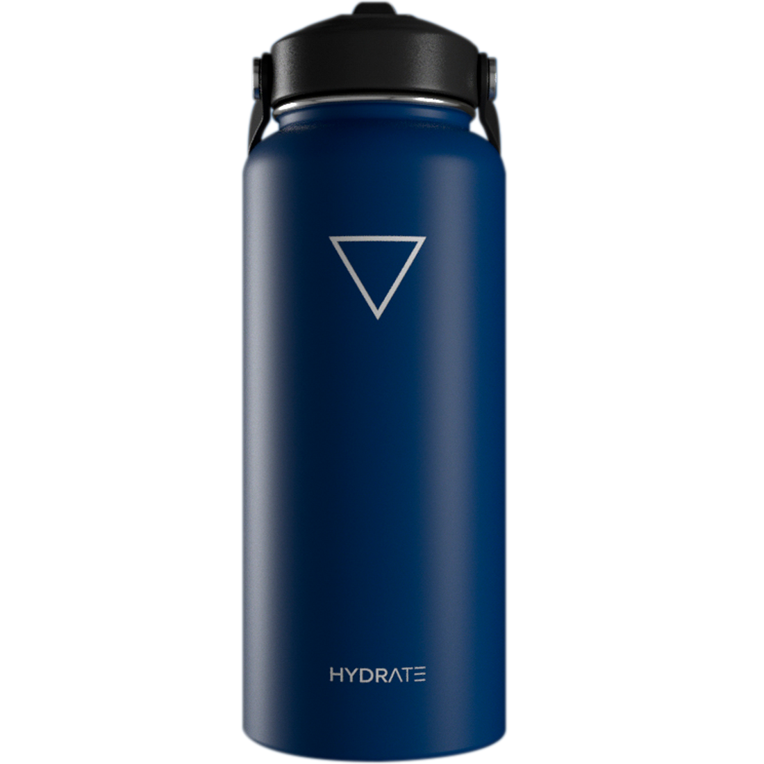 GARRAFA HYDRATE | 946ML