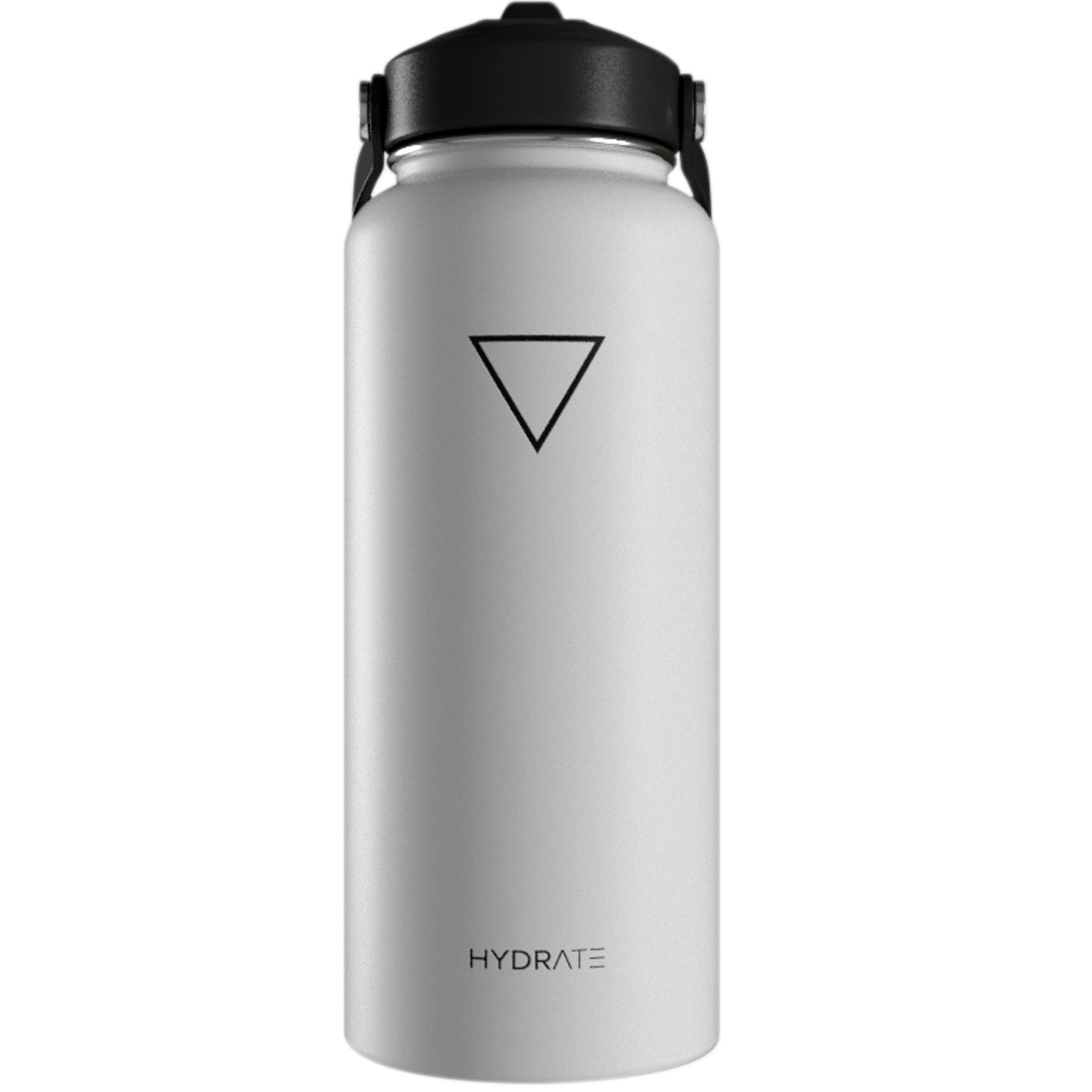 GARRAFA HYDRATE | 946ML