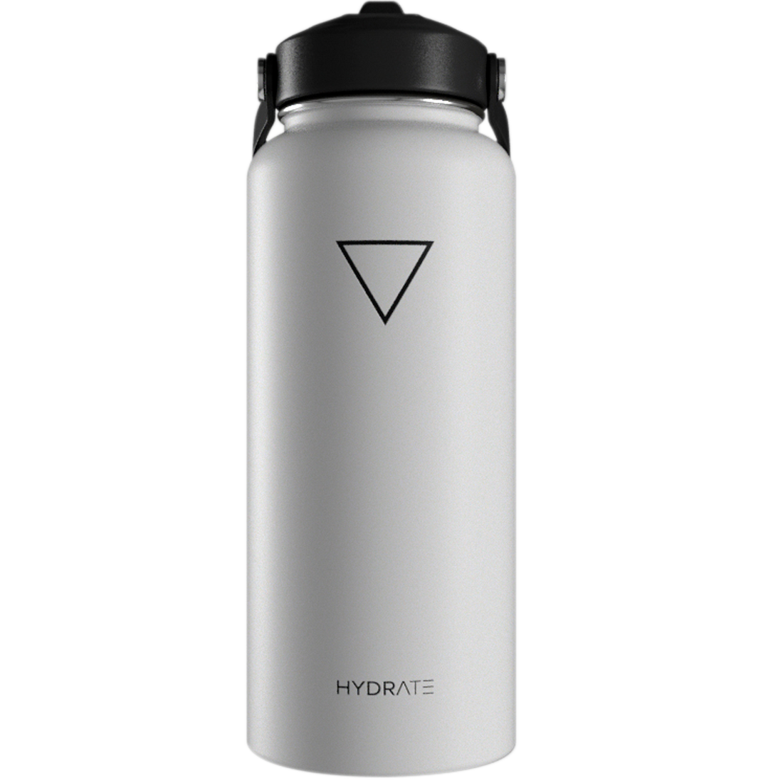 GARRAFA HYDRATE | 946ML