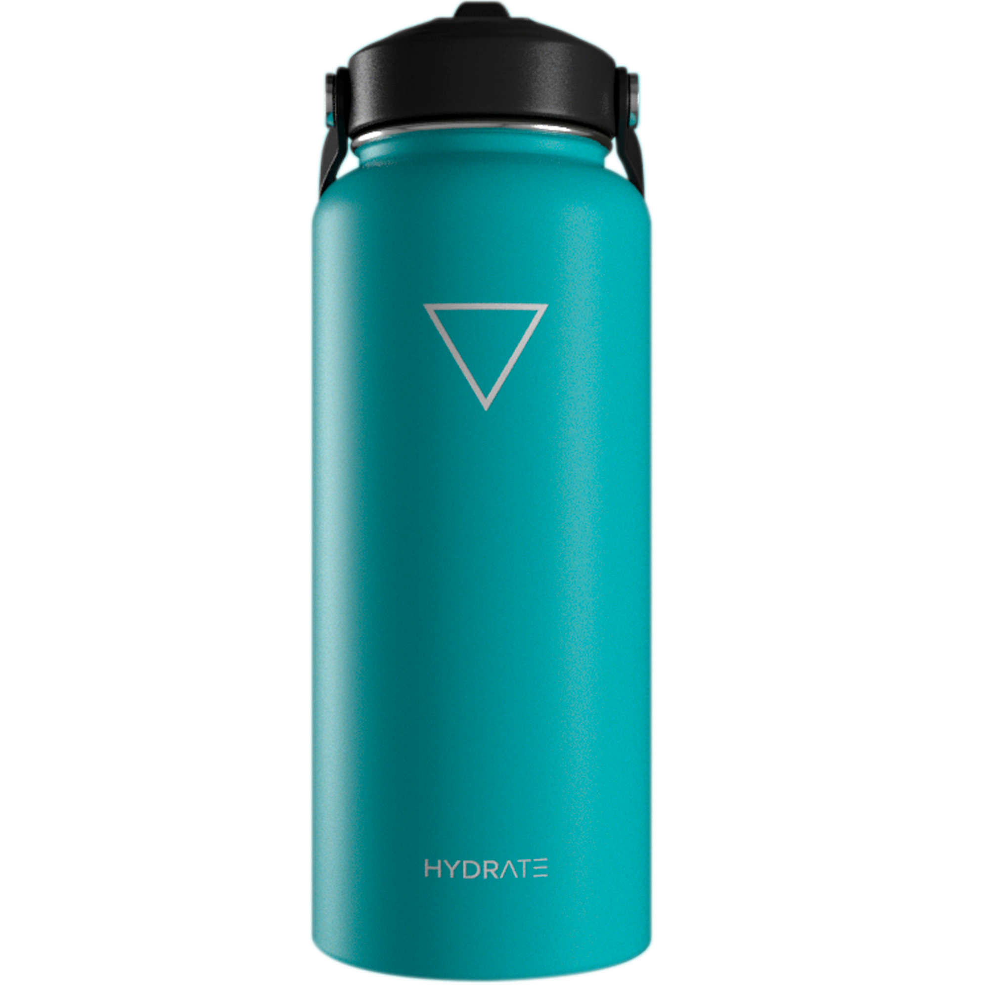 GARRAFA HYDRATE | 946ML