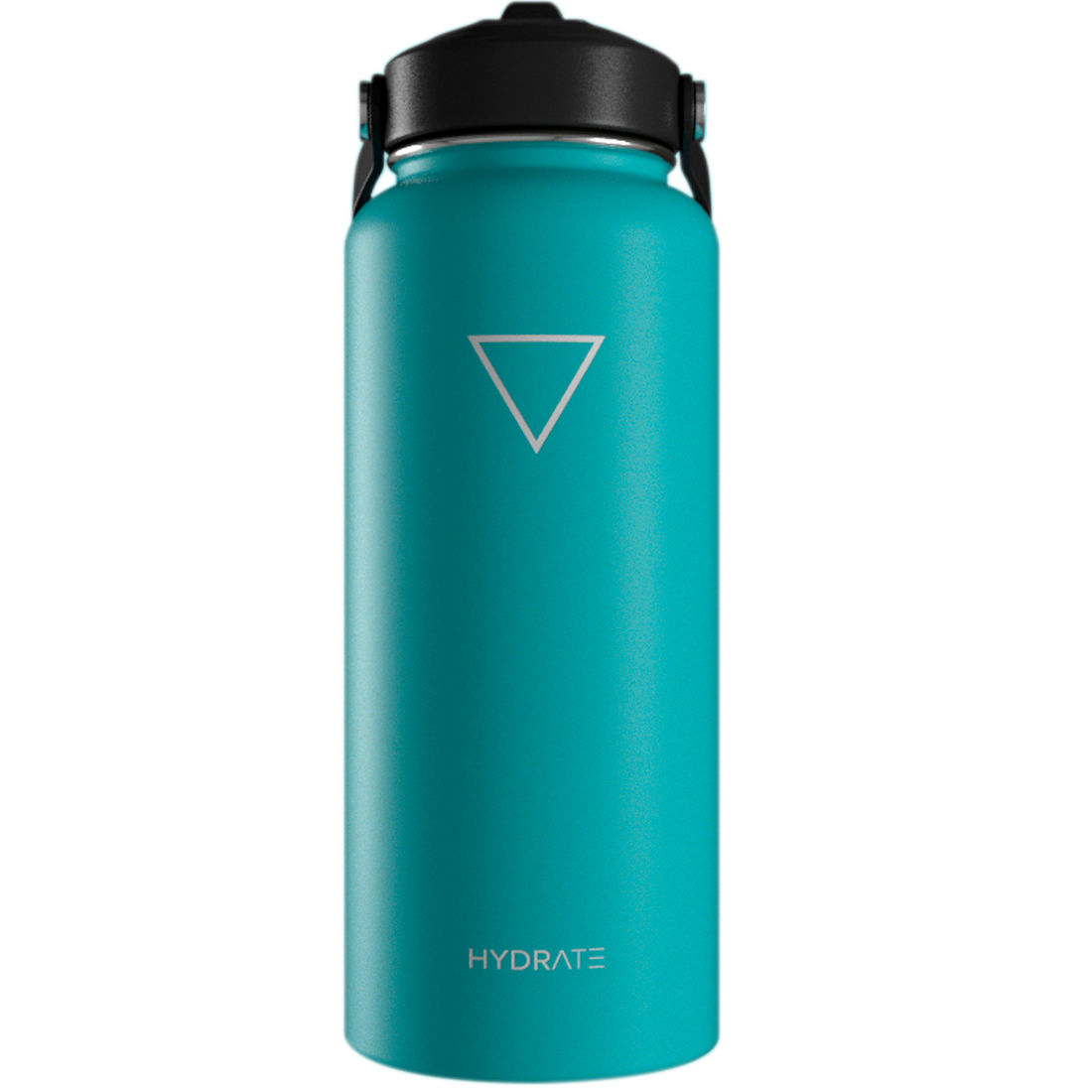 GARRAFA HYDRATE | 946ML