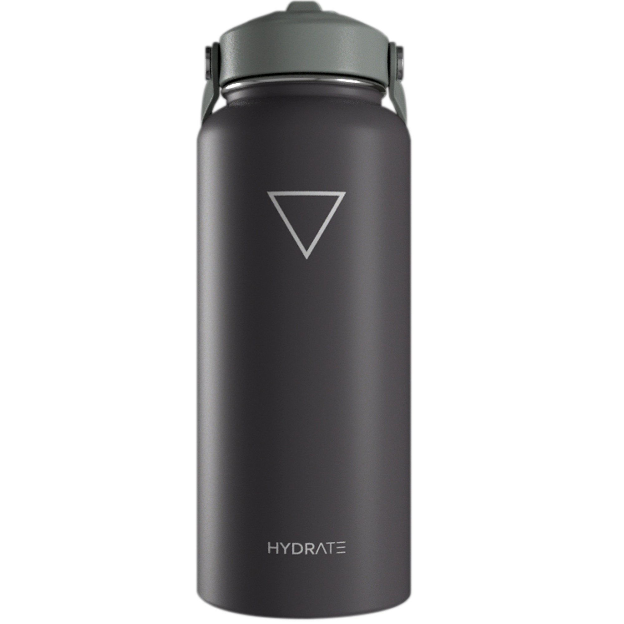 GARRAFA HYDRATE | 946ML