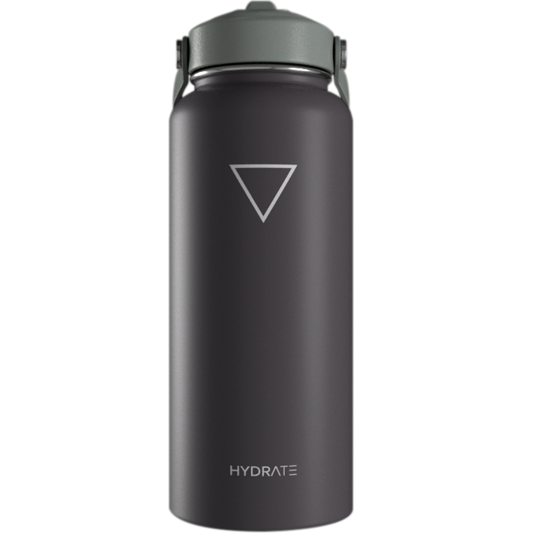 GARRAFA HYDRATE | 946ML