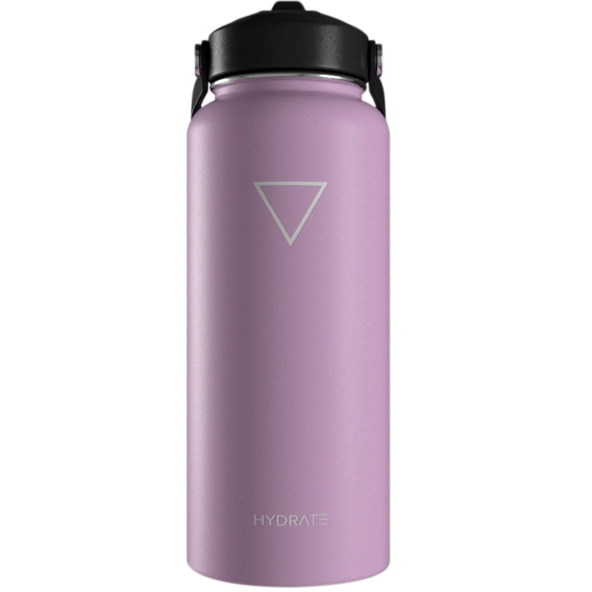 GARRAFA HYDRATE | 946ML