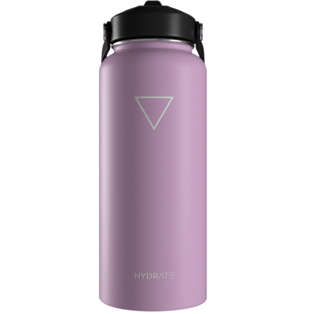 GARRAFA HYDRATE | 946ML