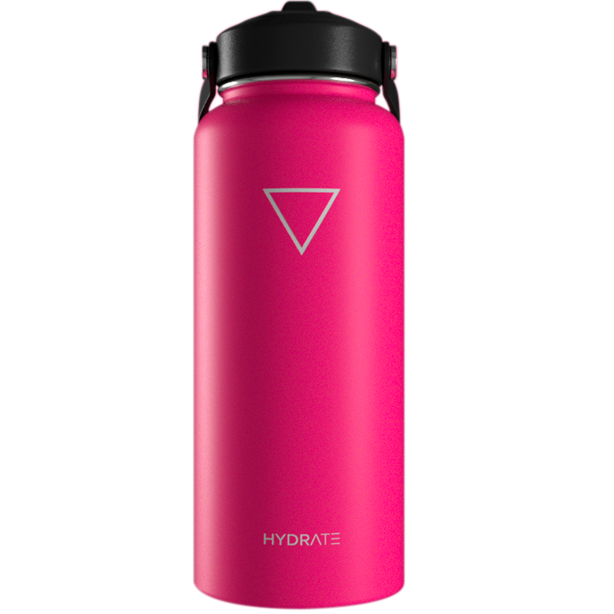 GARRAFA HYDRATE | 946ML