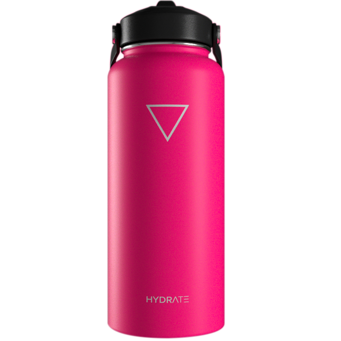 GARRAFA HYDRATE | 946ML