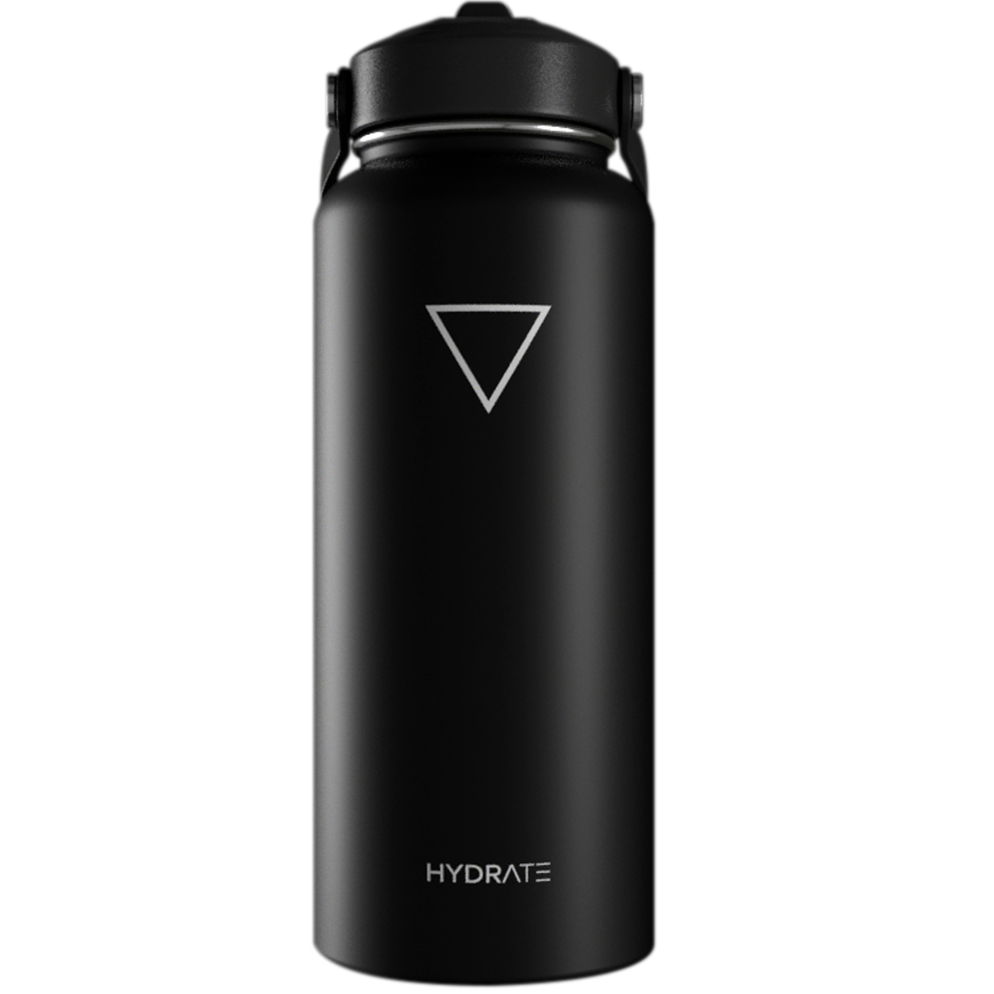 GARRAFA HYDRATE | 946ML