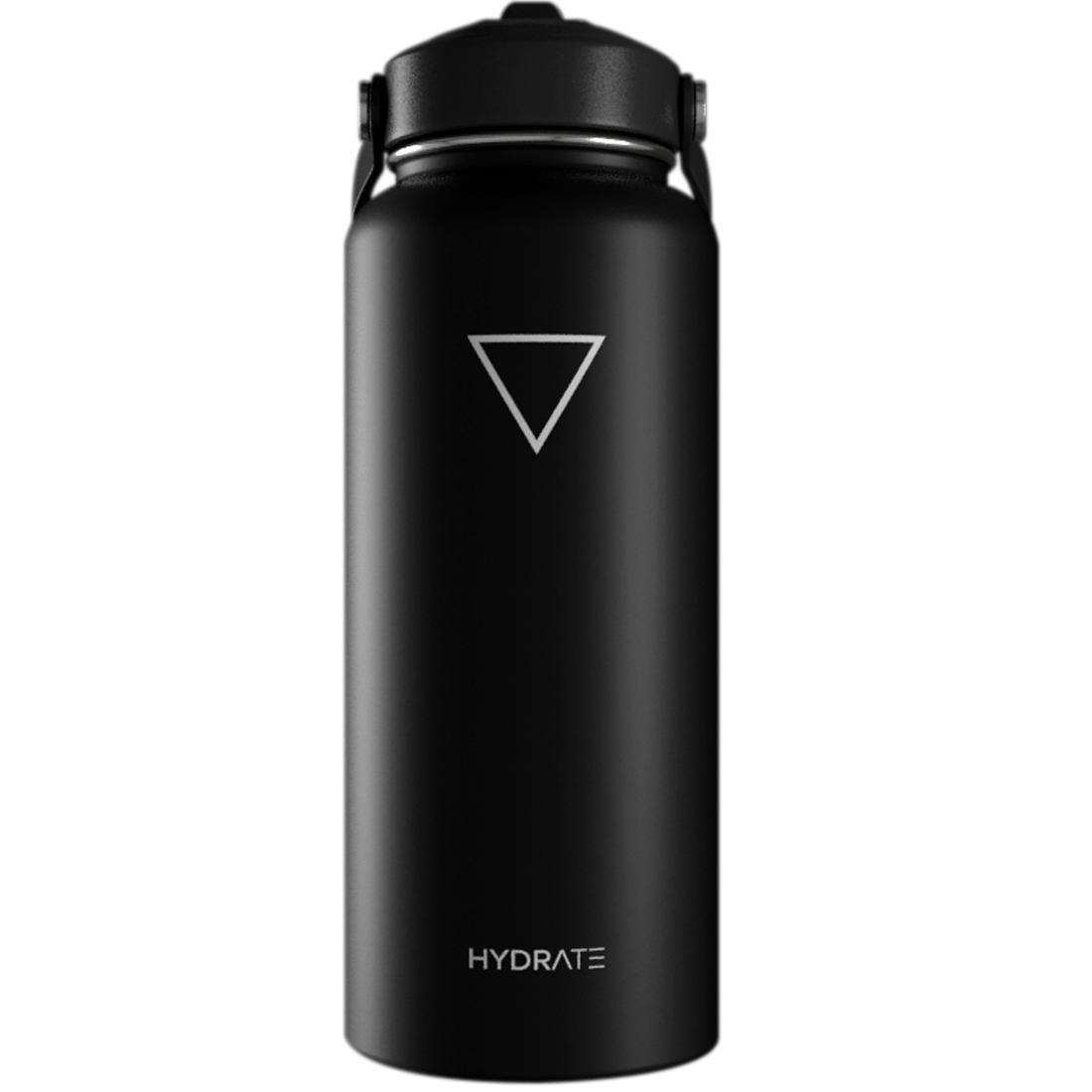 GARRAFA HYDRATE | 946ML