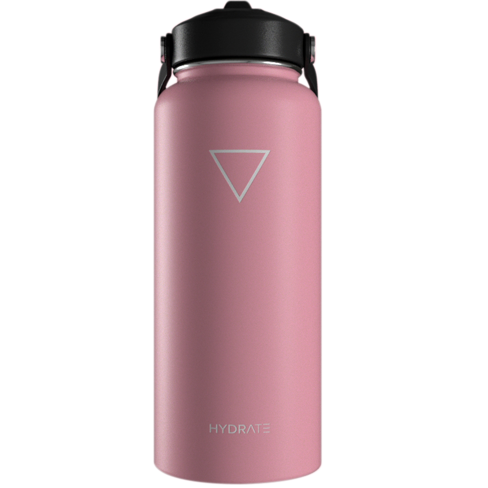 GARRAFA HYDRATE | 946ML