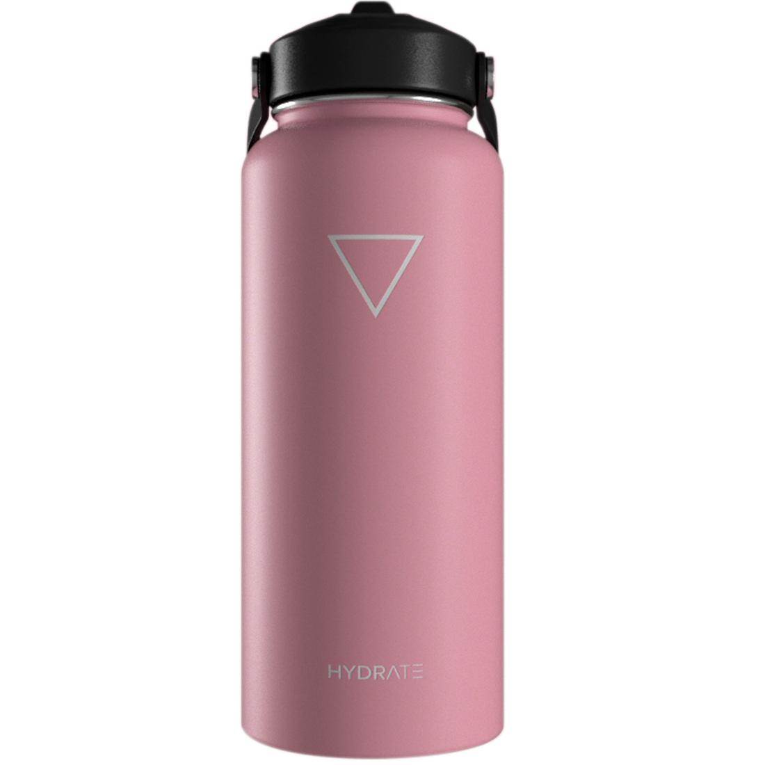 GARRAFA HYDRATE | 946ML