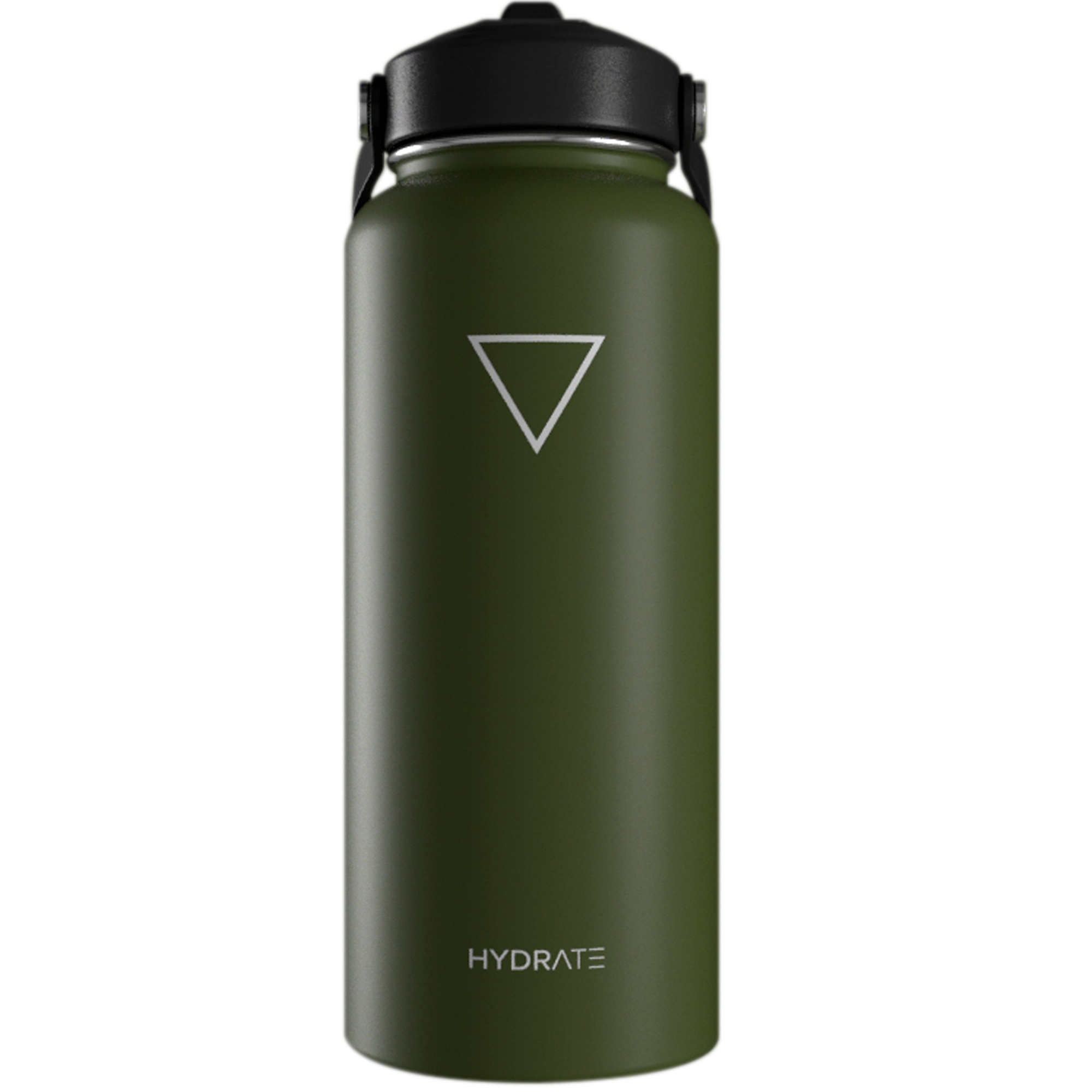 GARRAFA HYDRATE | 946ML