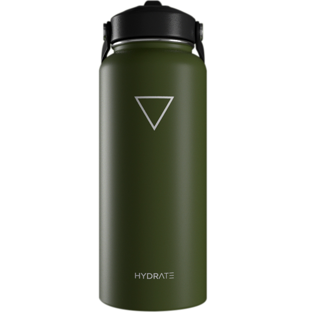 GARRAFA HYDRATE | 946ML