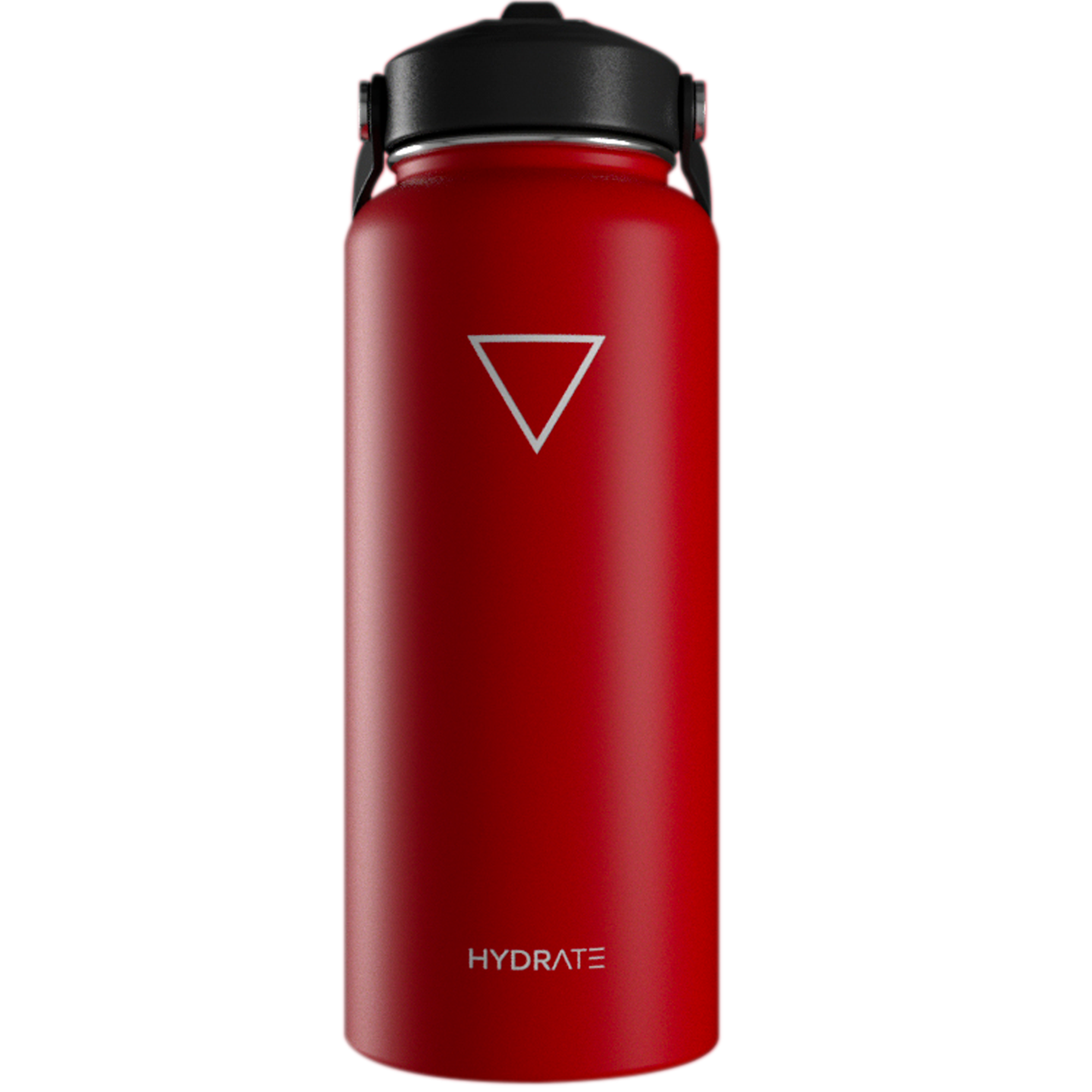 GARRAFA HYDRATE | 946ML