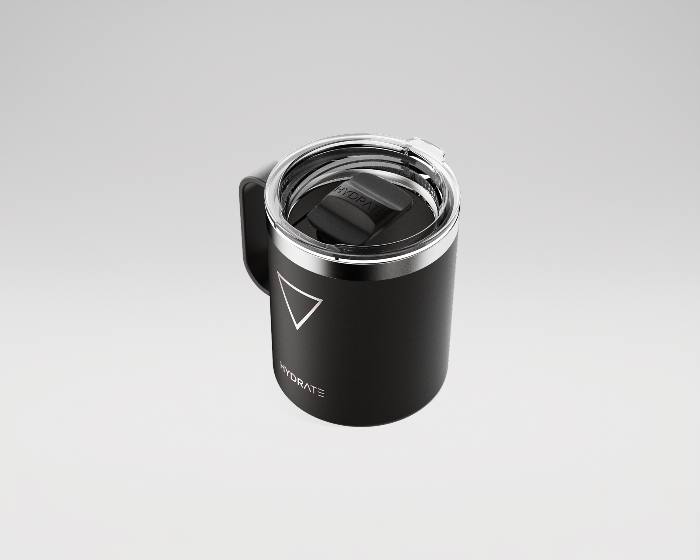 CANECA DE CAFÉ HYDRATE | 355ML