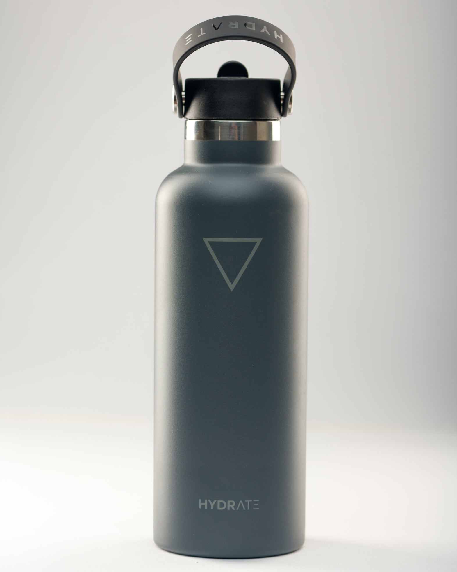 GARRAFA HYDRATE | 620ML