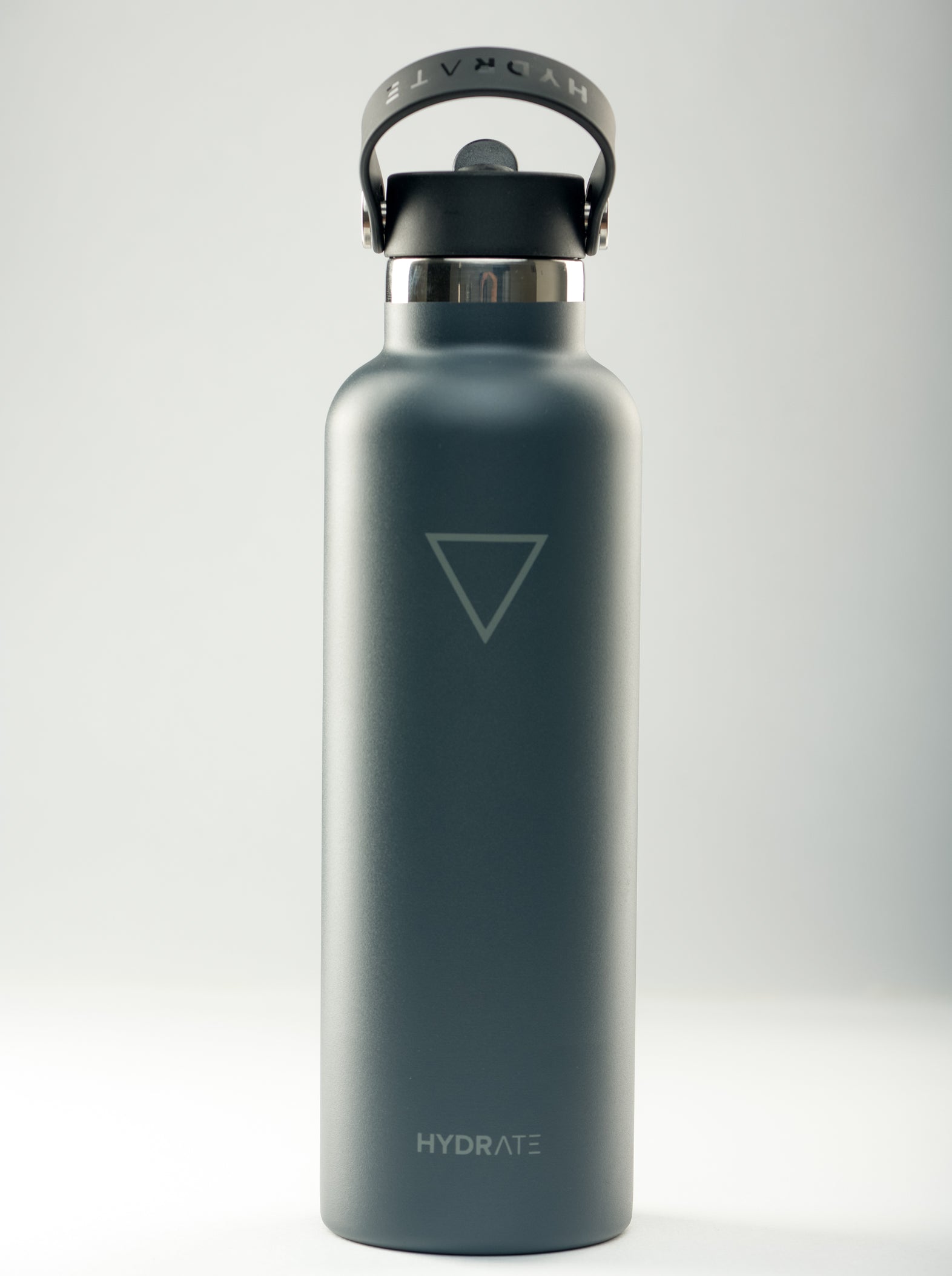 GARRAFA HYDRATE | 710ML