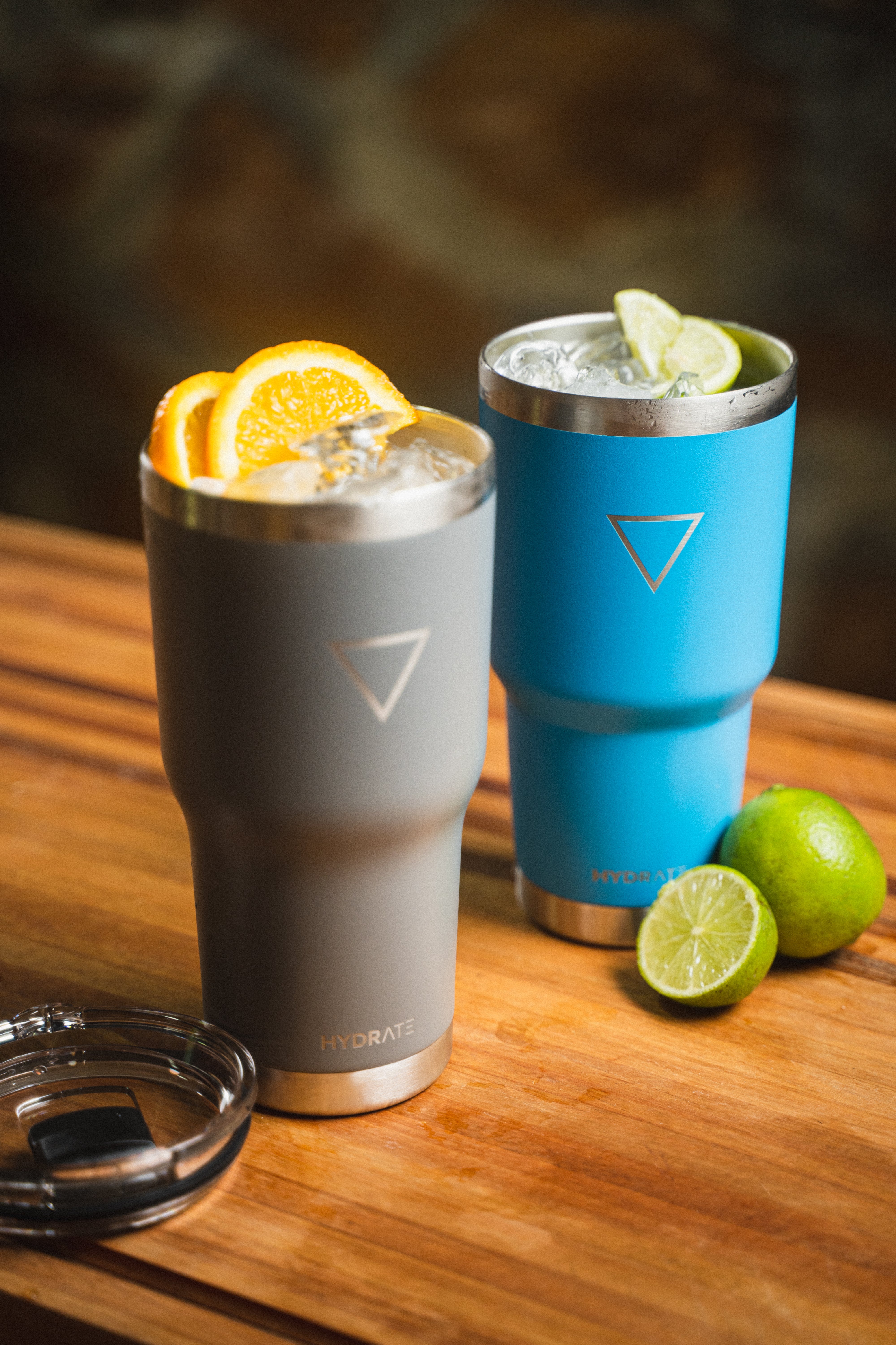 COPO HYDRATE | 887ML