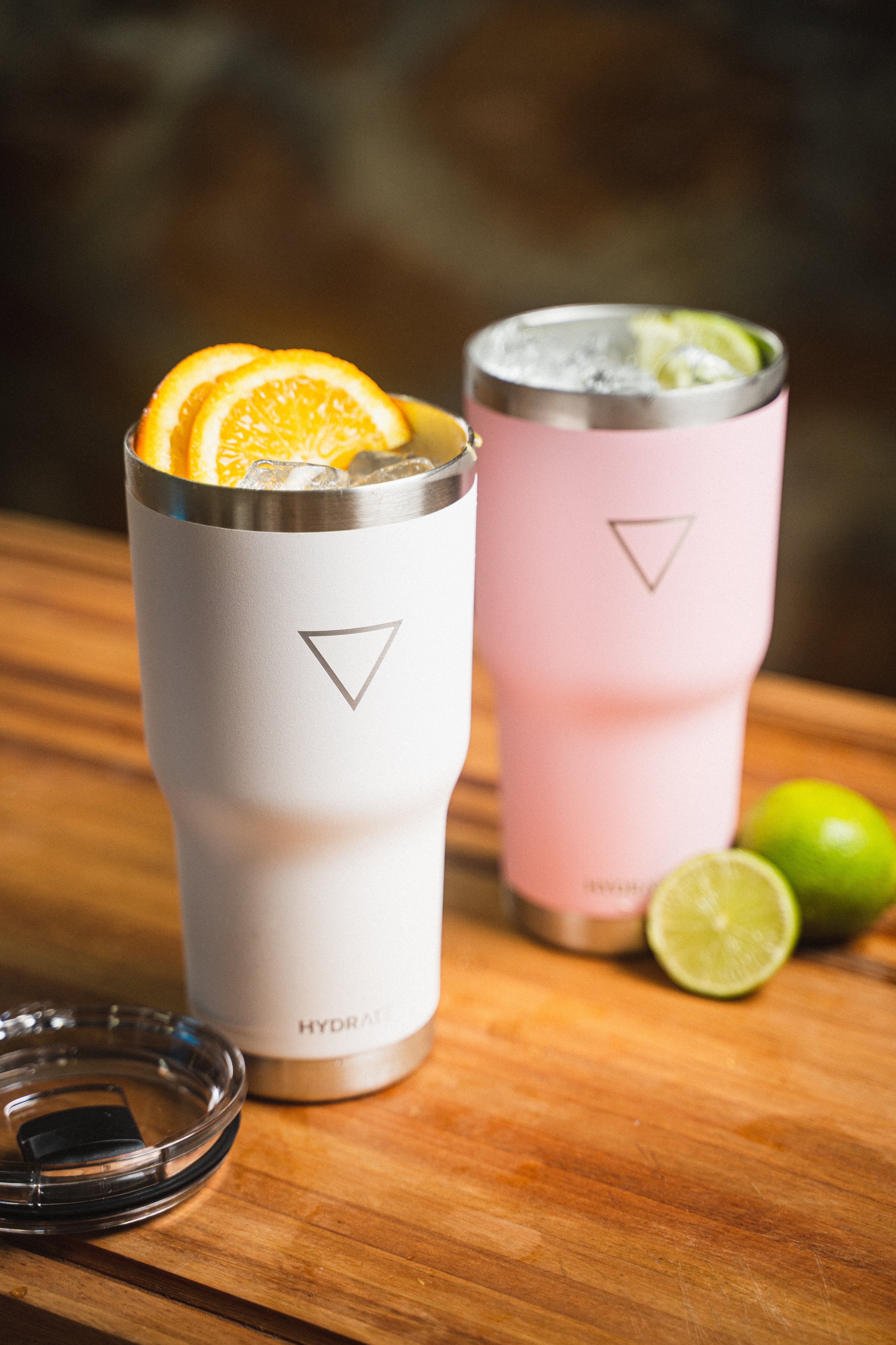 COPO HYDRATE | 887ML