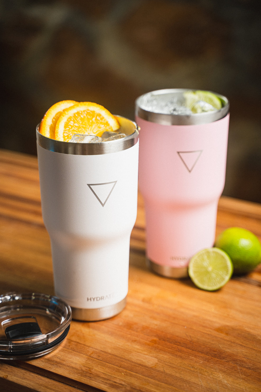 COPO HYDRATE | 887ML