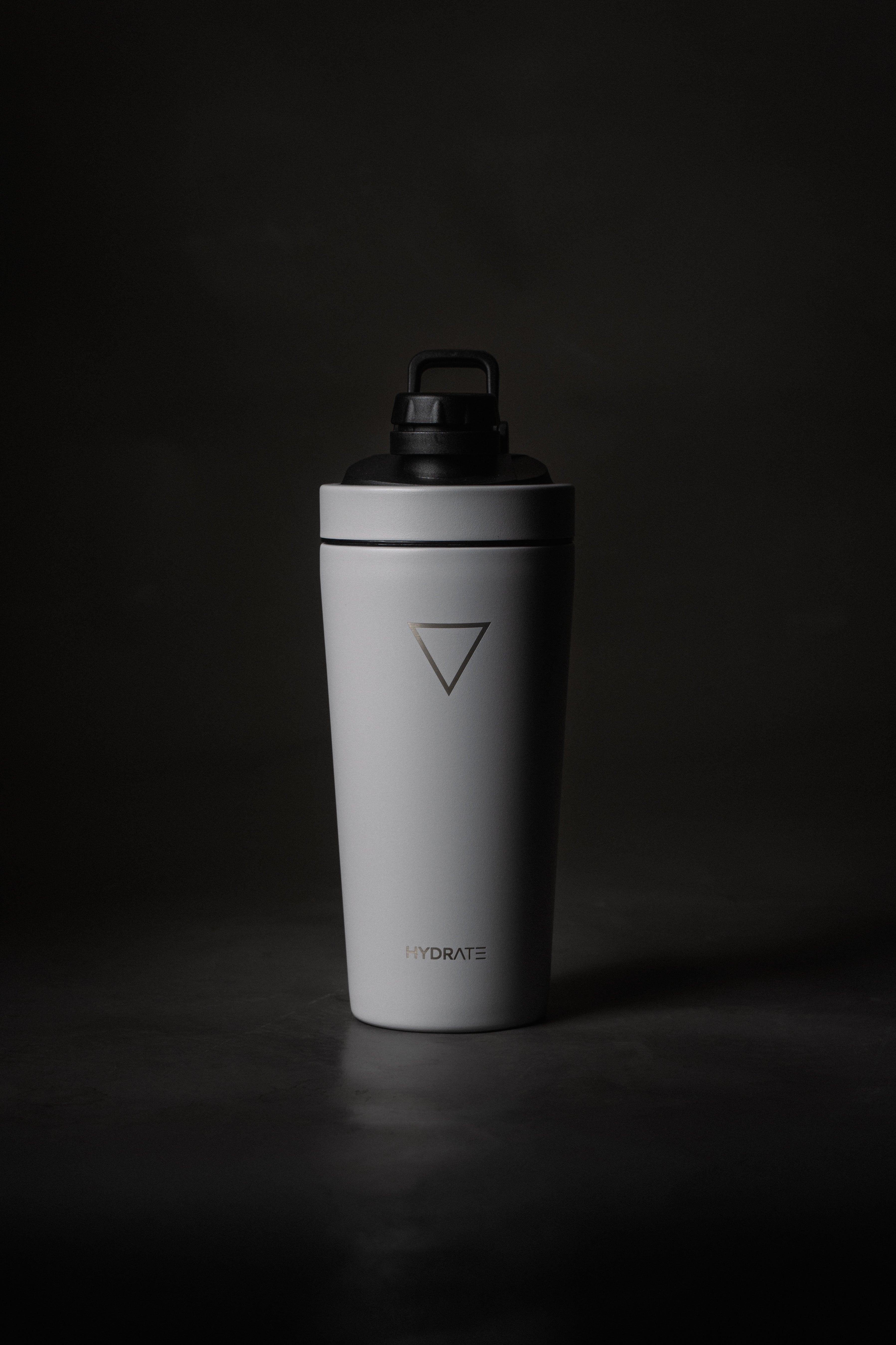 SHAKER HYDRATE | 591ML