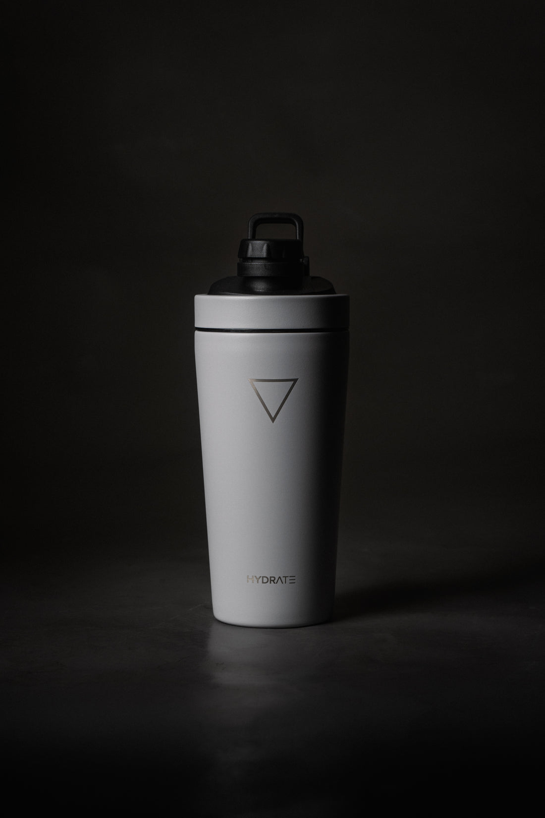 SHAKER HYDRATE | 591ML
