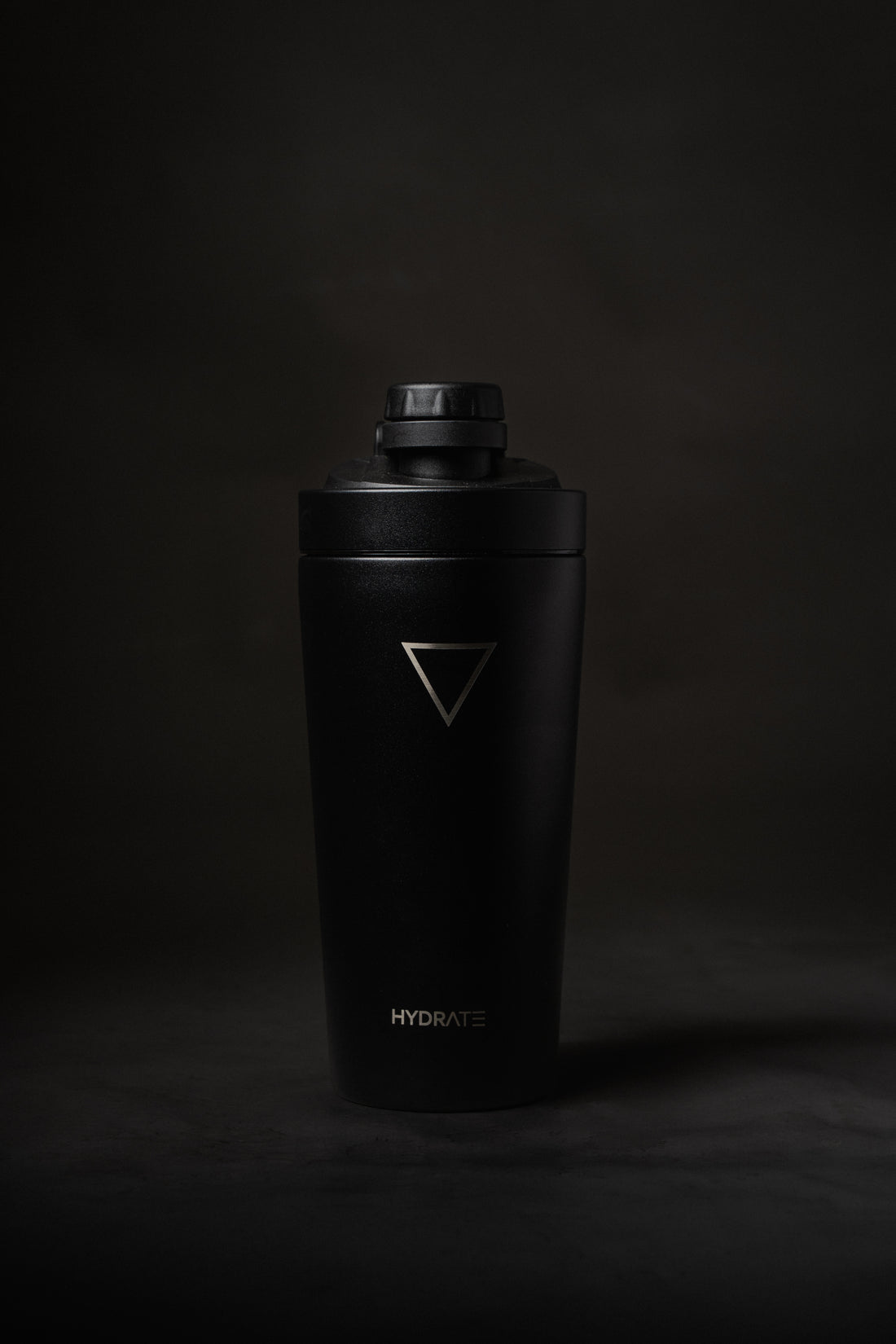 SHAKER HYDRATE | 591ML
