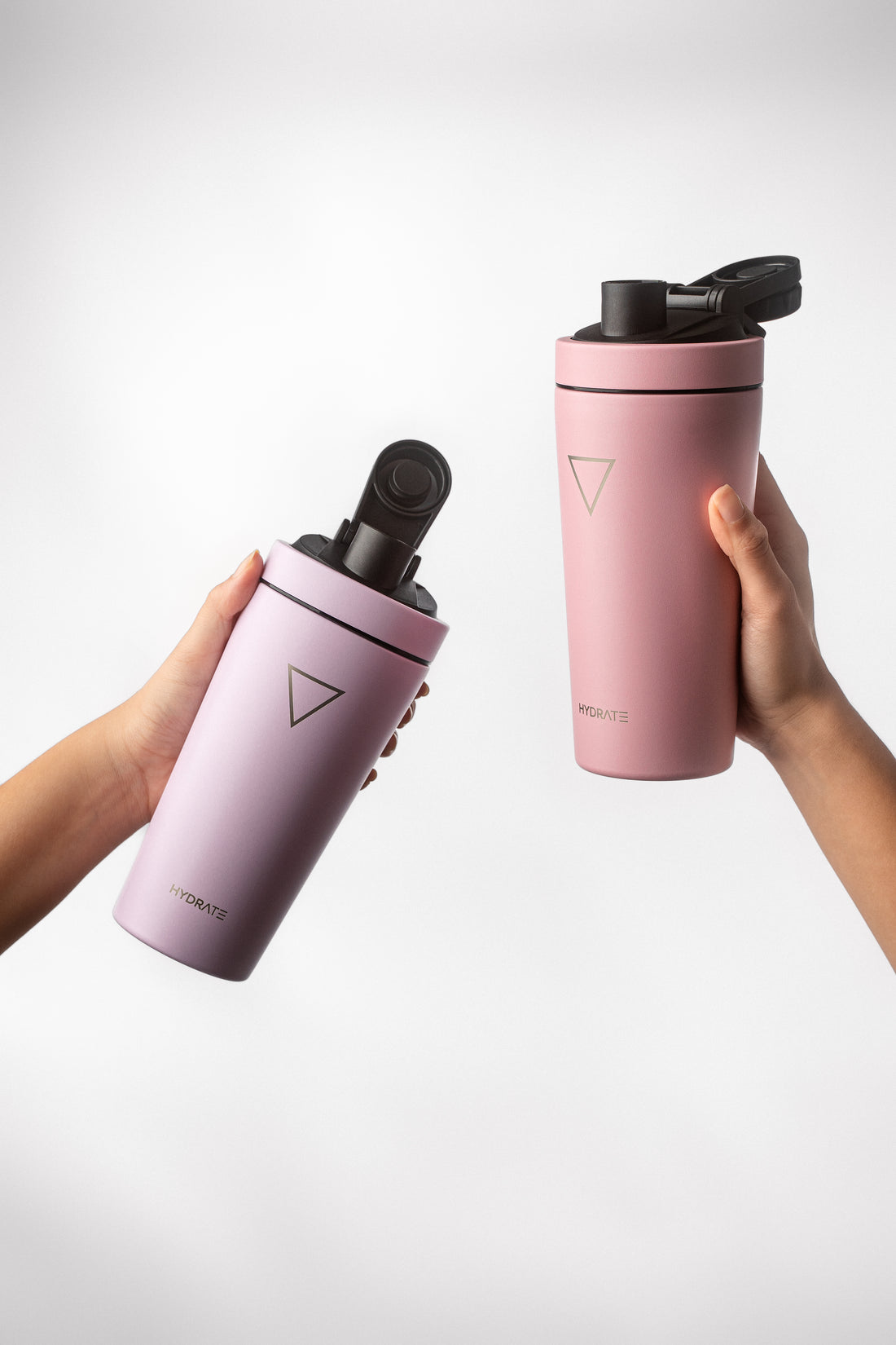 SHAKER HYDRATE | 591ML