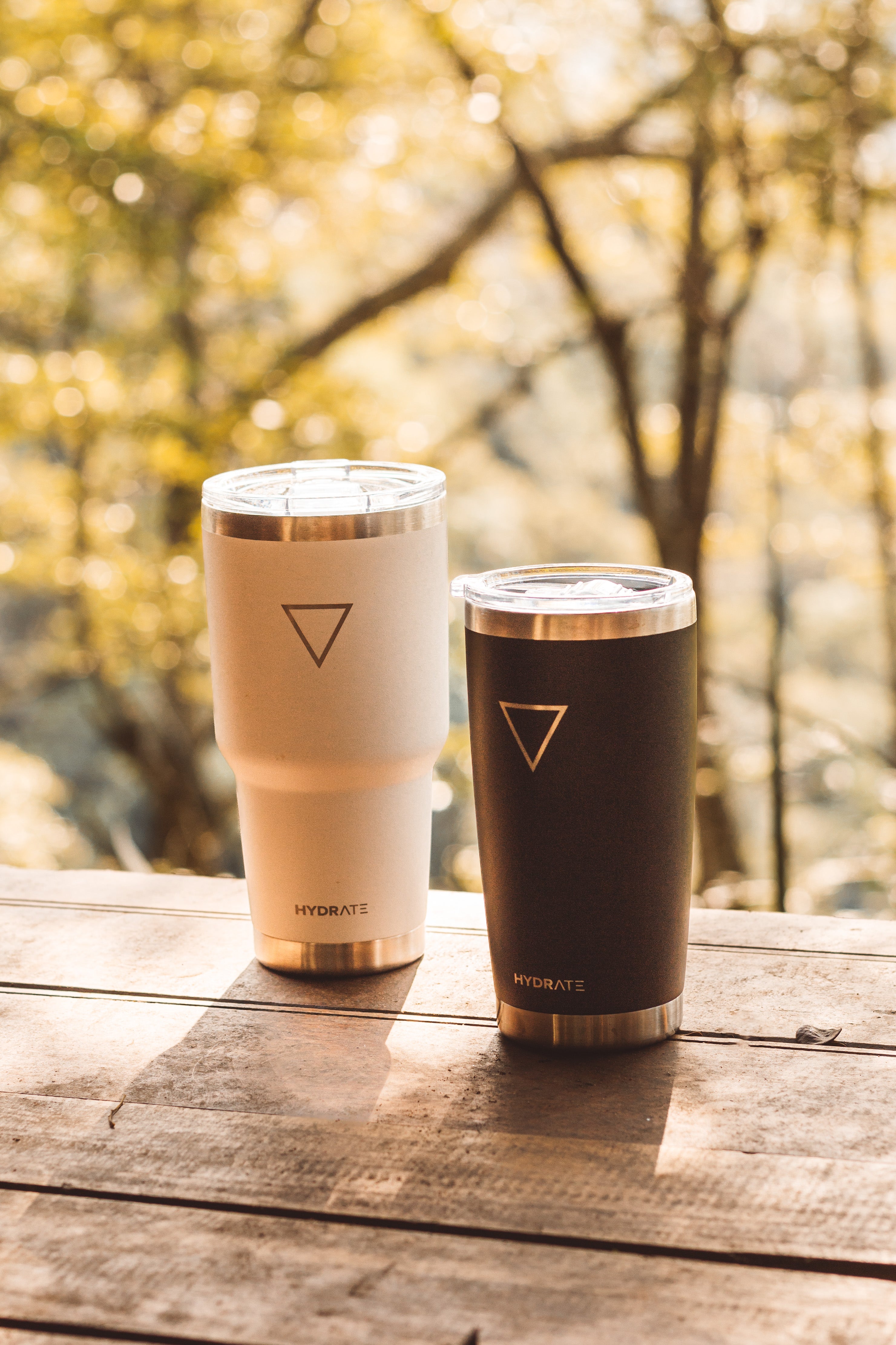 COPO HYDRATE | 887ML