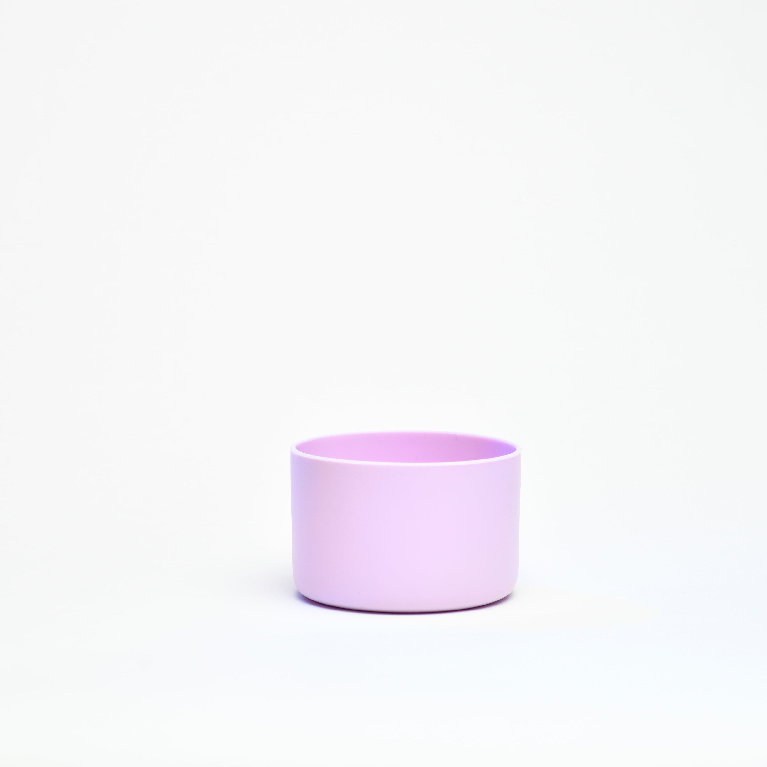 PROTEÇÃO - BOTA EM SILICONE DE ALTA RESISTÊNCIA