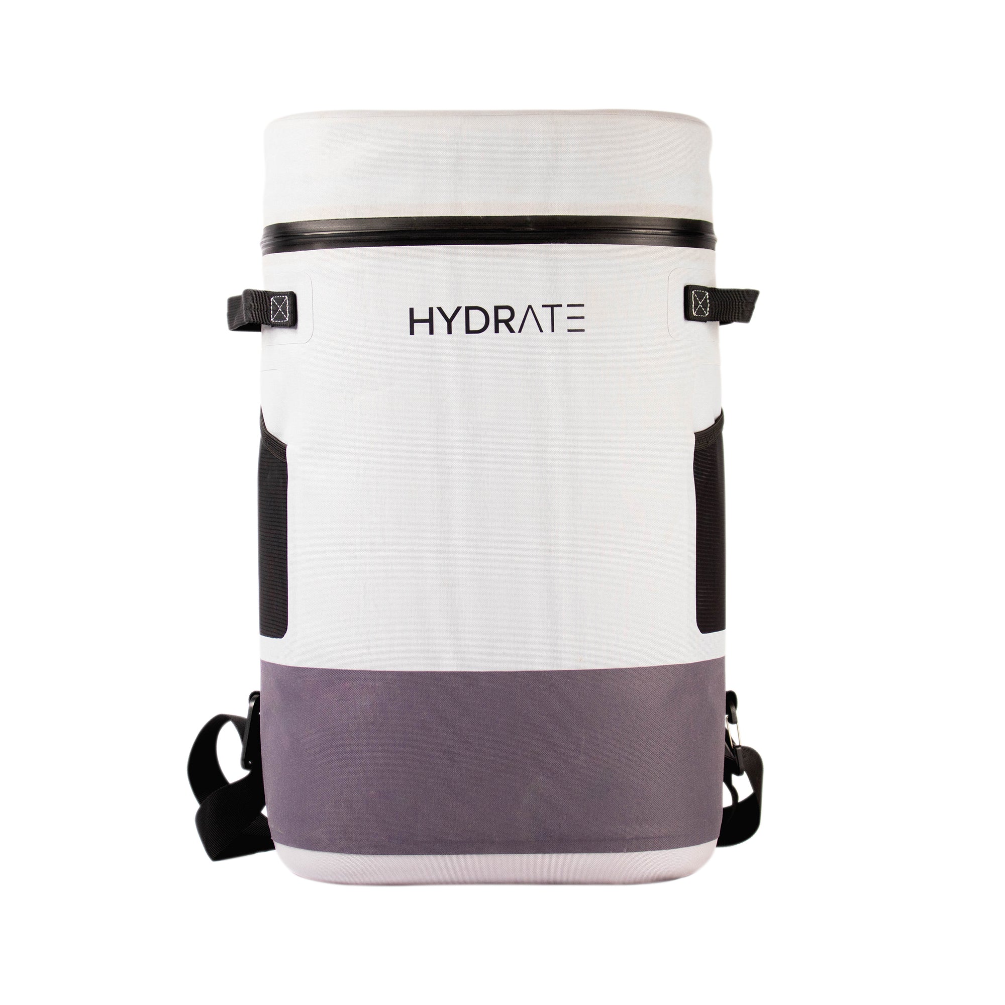 MOCHILA TÉRMICA HYDRATE | 15L