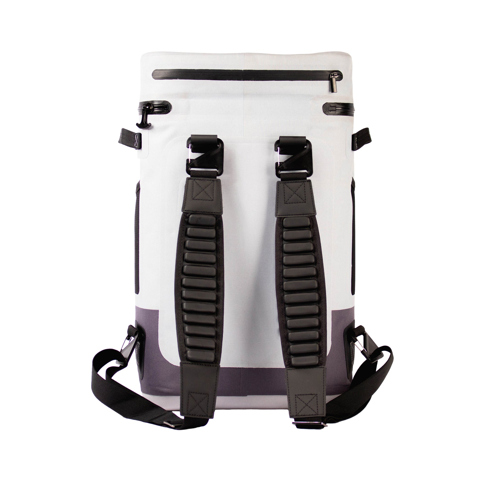 MOCHILA TÉRMICA HYDRATE | 15L