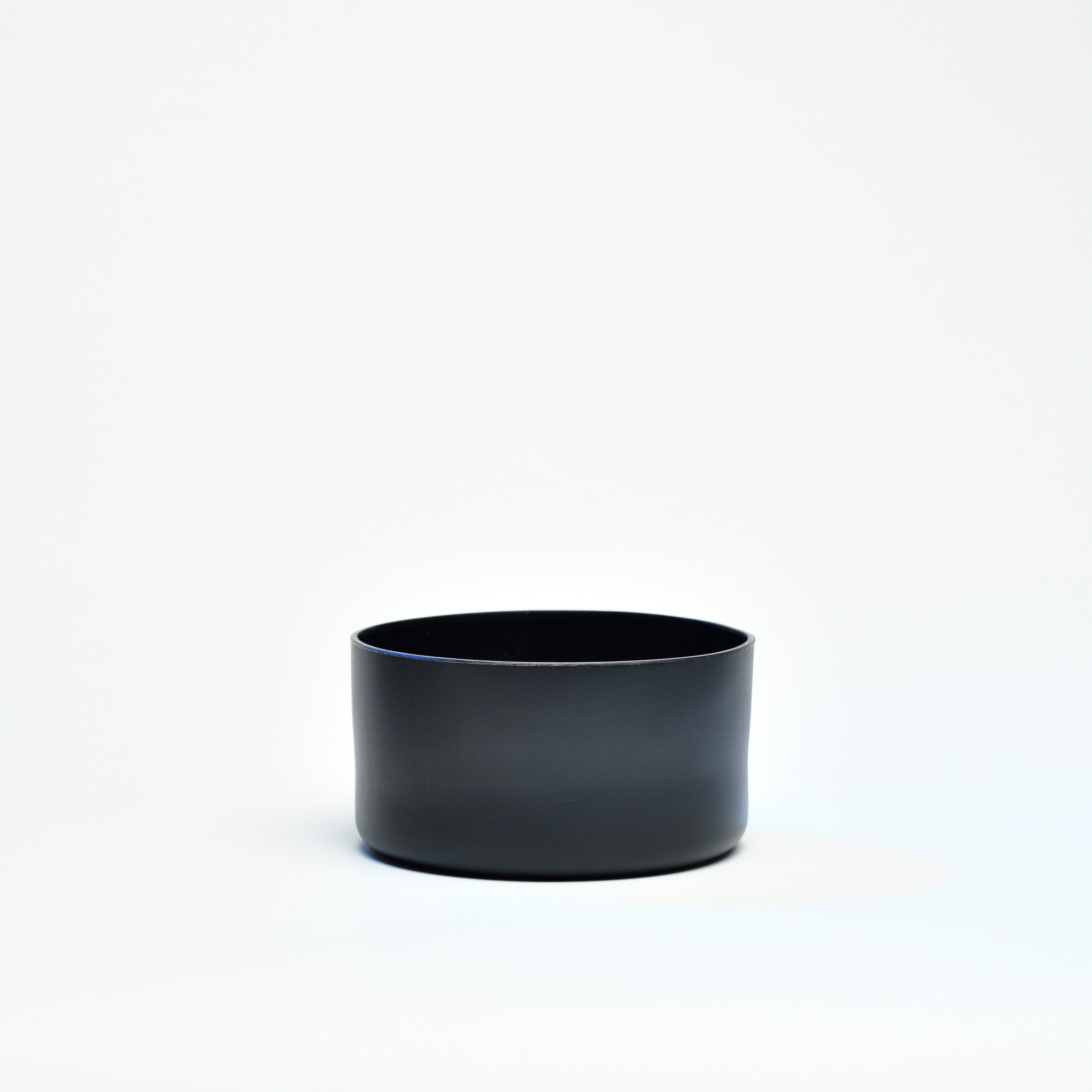 PROTEÇÃO - BOTA EM SILICONE DE ALTA RESISTÊNCIA